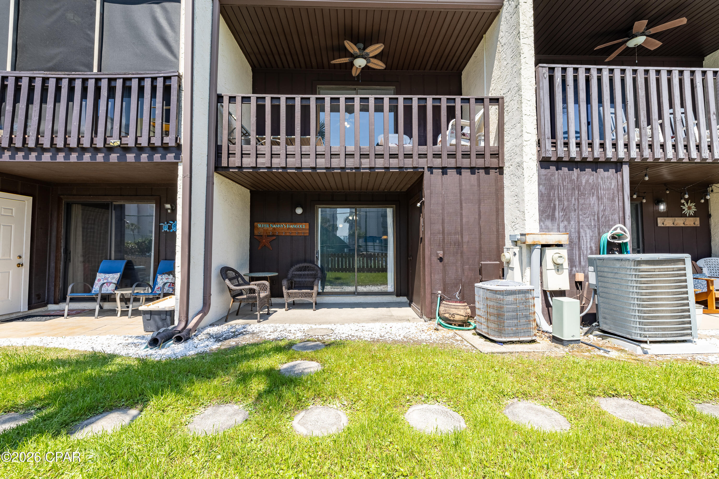 Image 40 For 6215 Thomas Drive 121