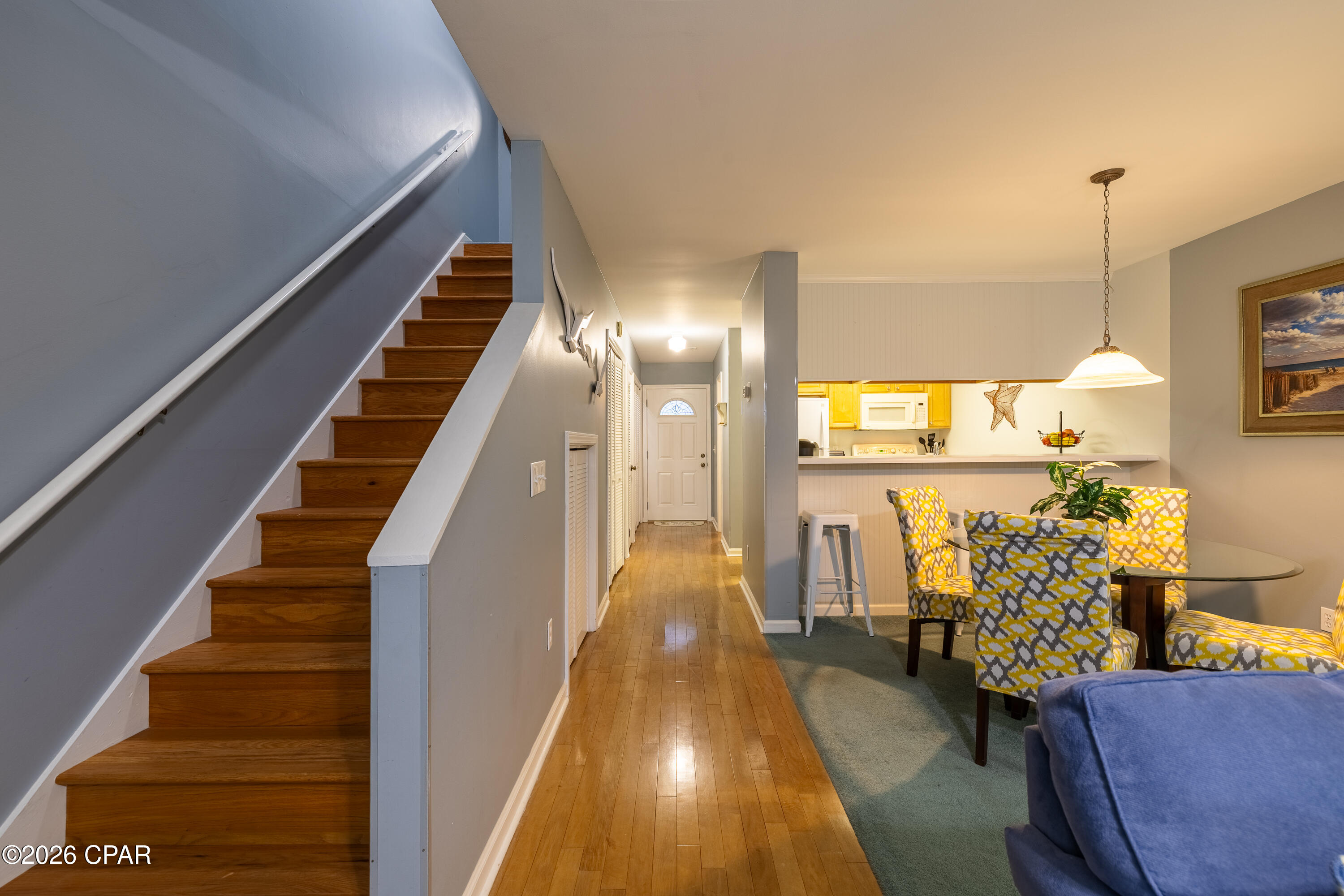Image 41 For 6215 Thomas Drive 121