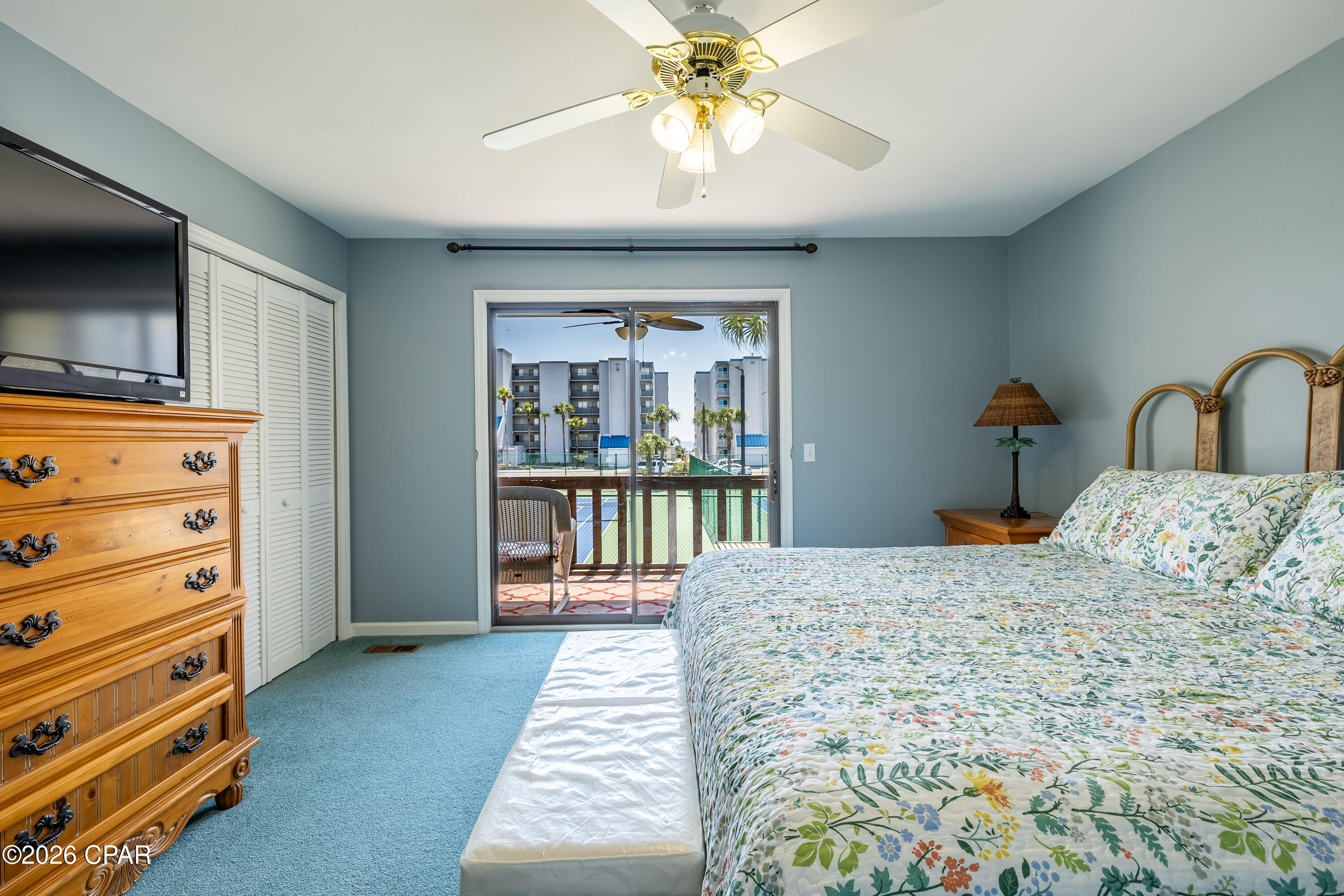 Image 44 For 6215 Thomas Drive 121
