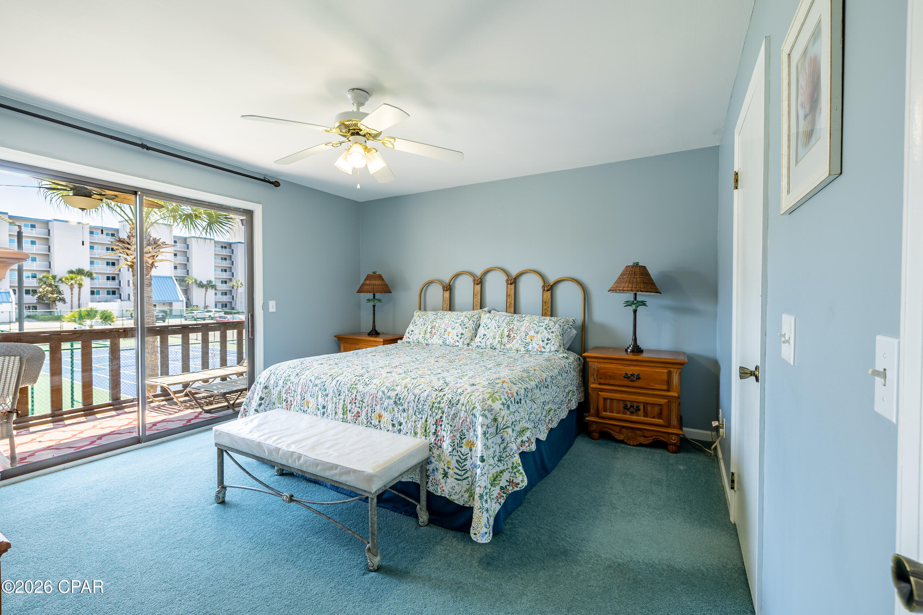 Image 45 For 6215 Thomas Drive 121