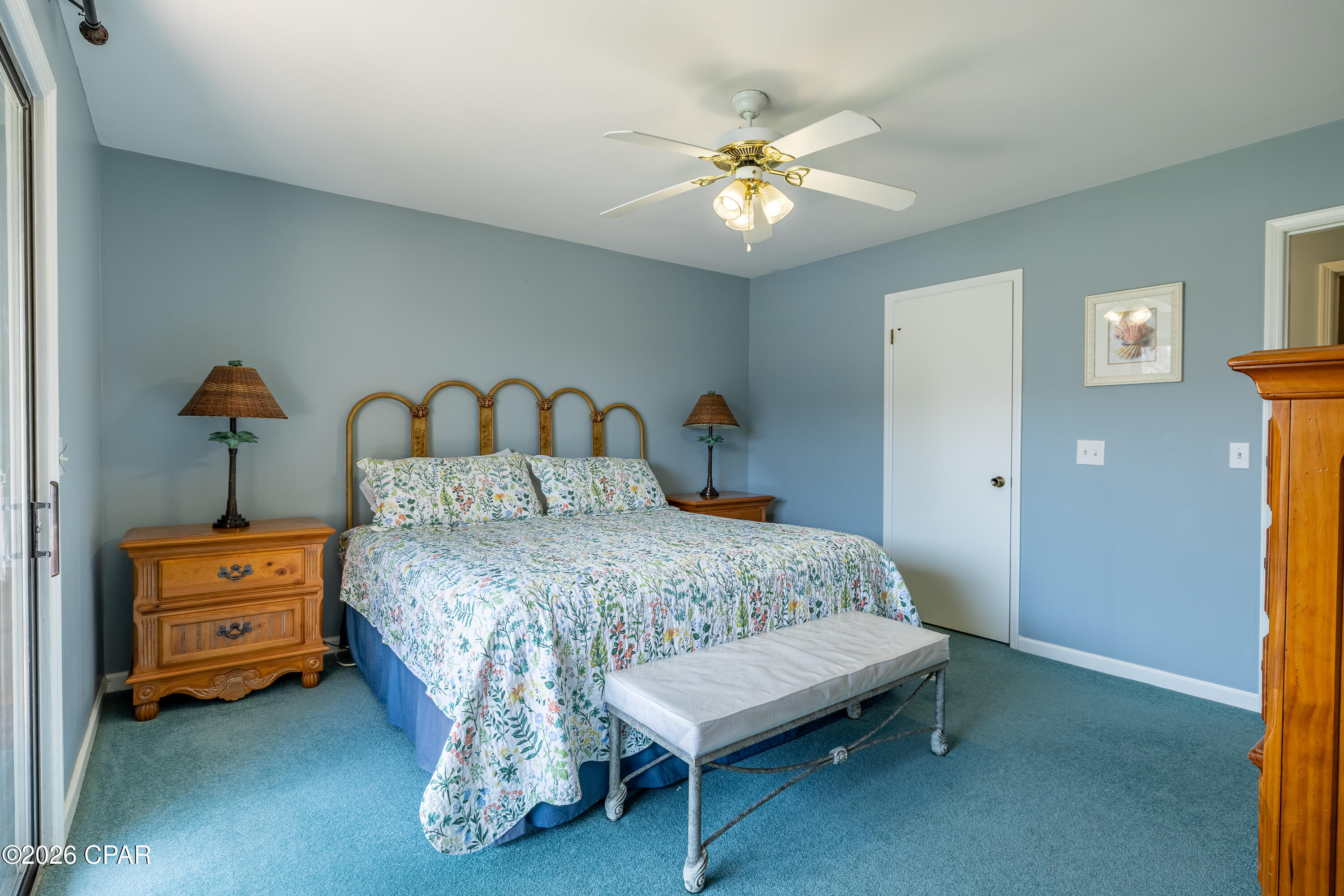 Image 47 For 6215 Thomas Drive 121