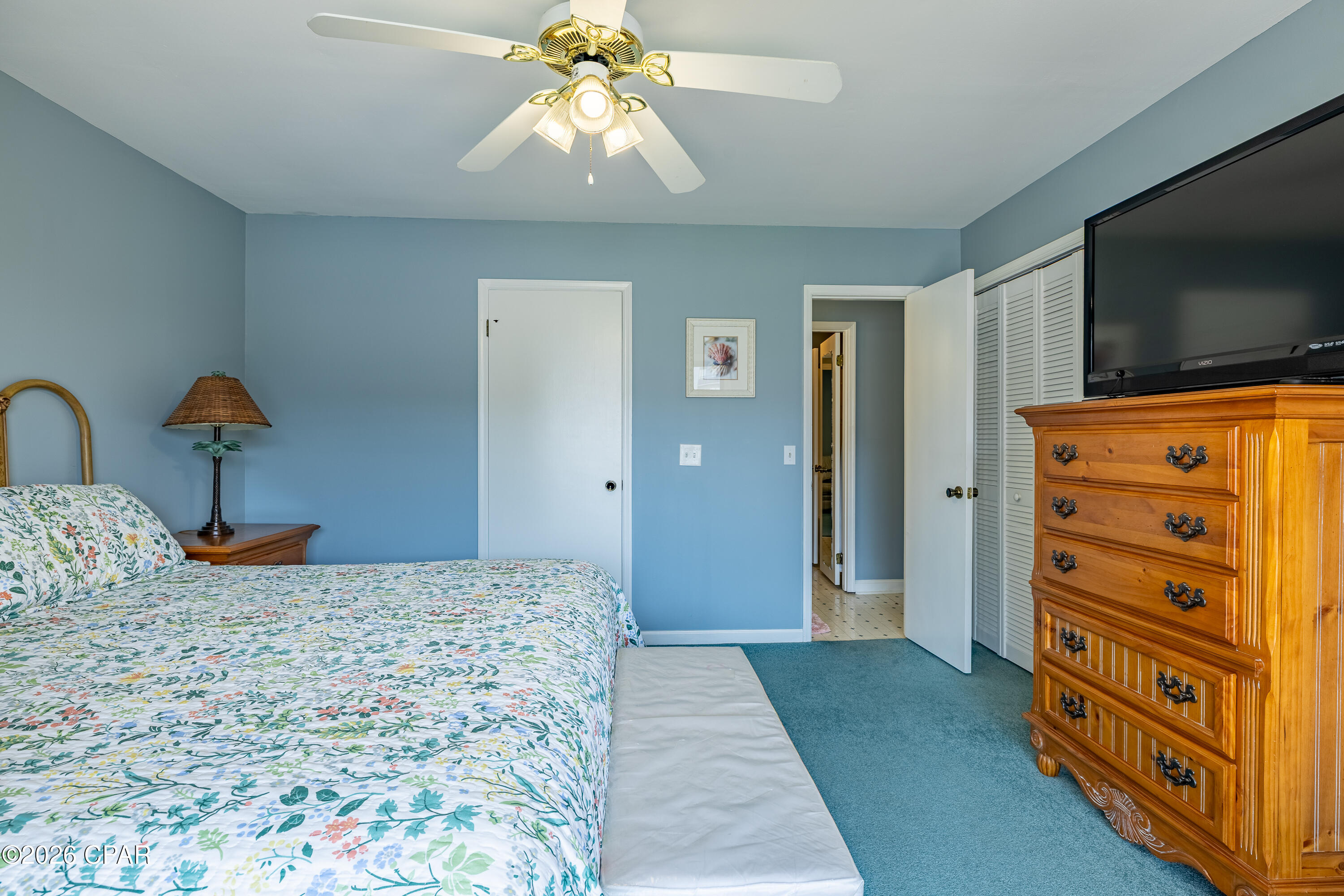 Image 49 For 6215 Thomas Drive 121