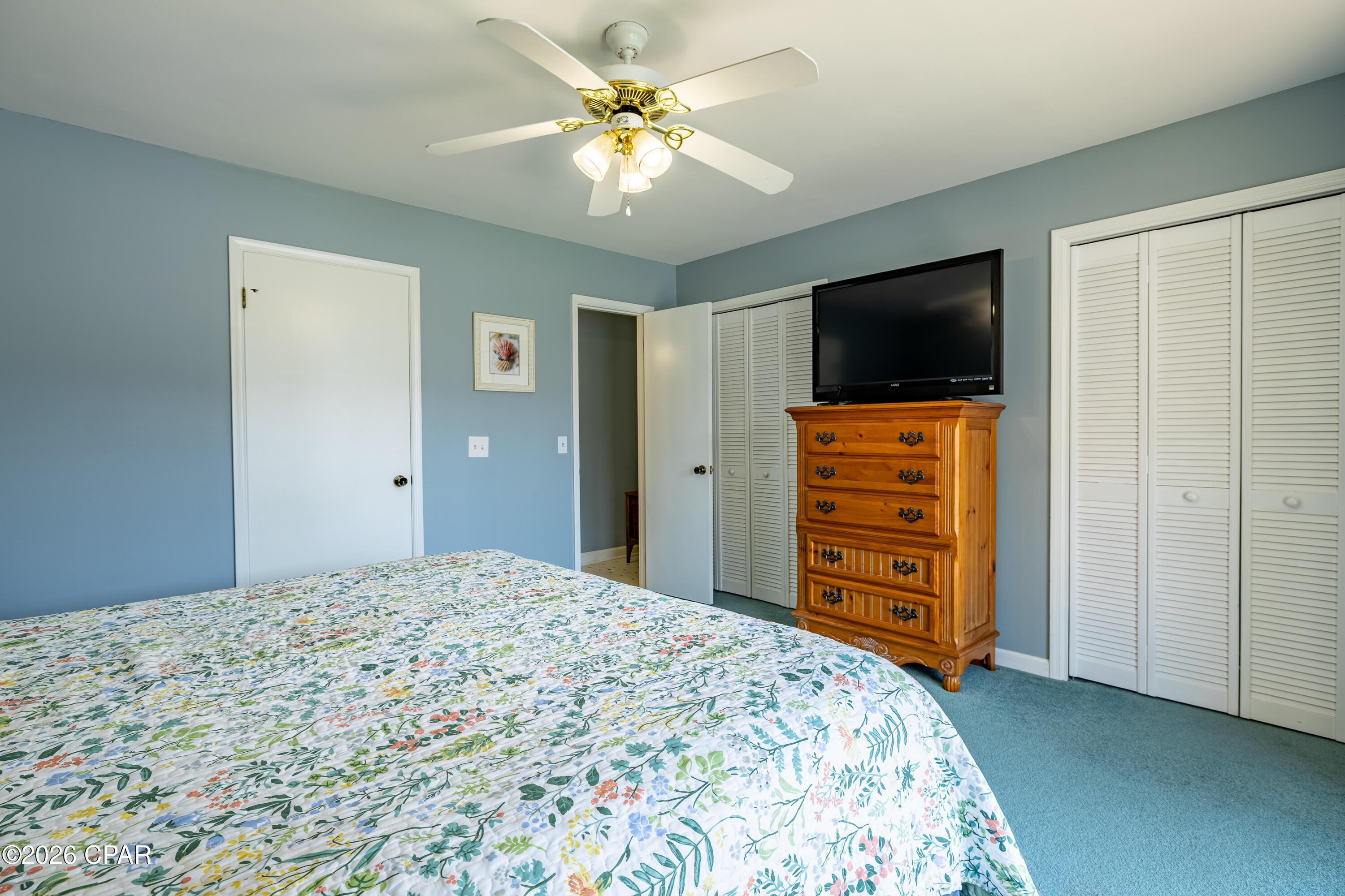 Image 50 For 6215 Thomas Drive 121