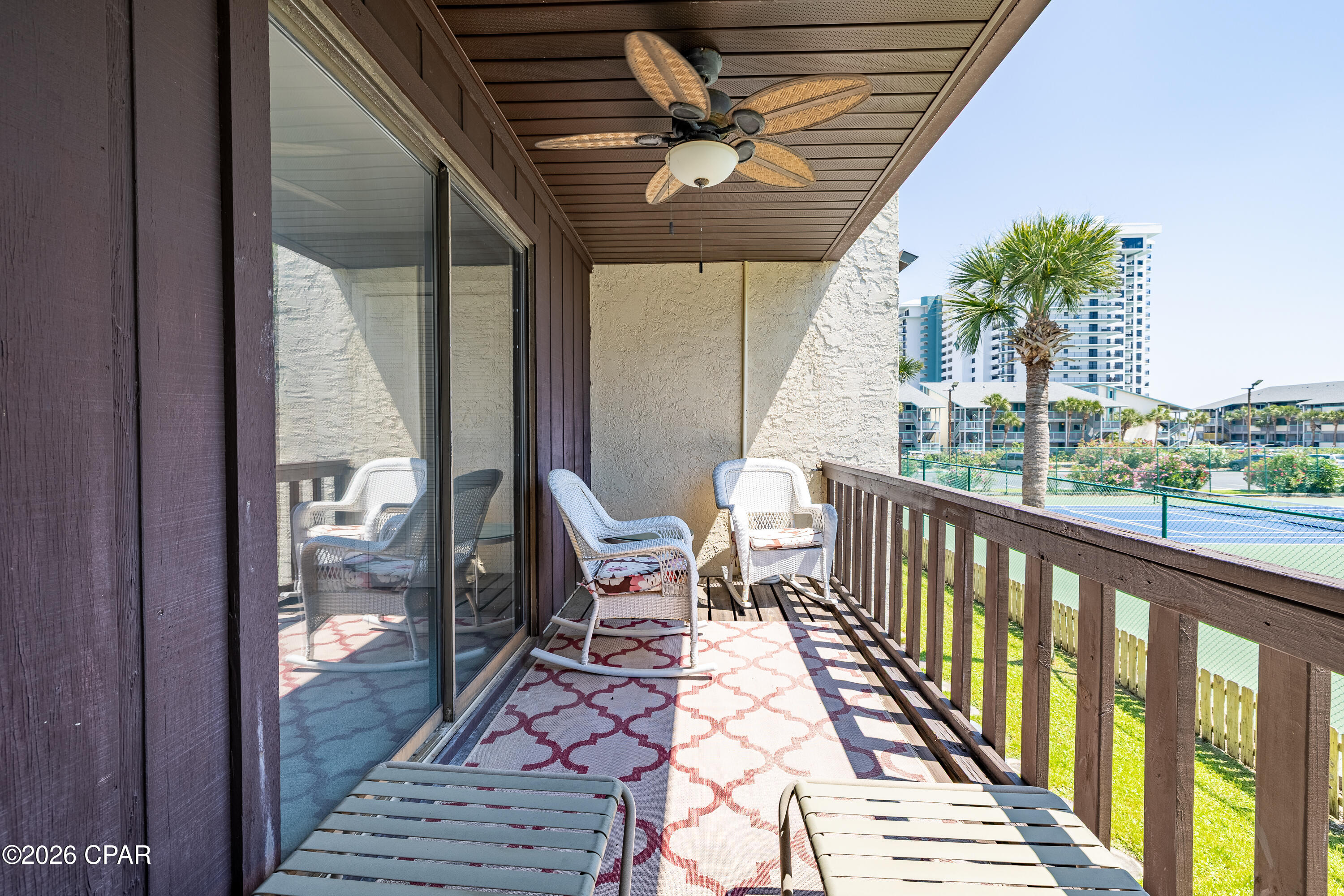 Image 51 For 6215 Thomas Drive 121