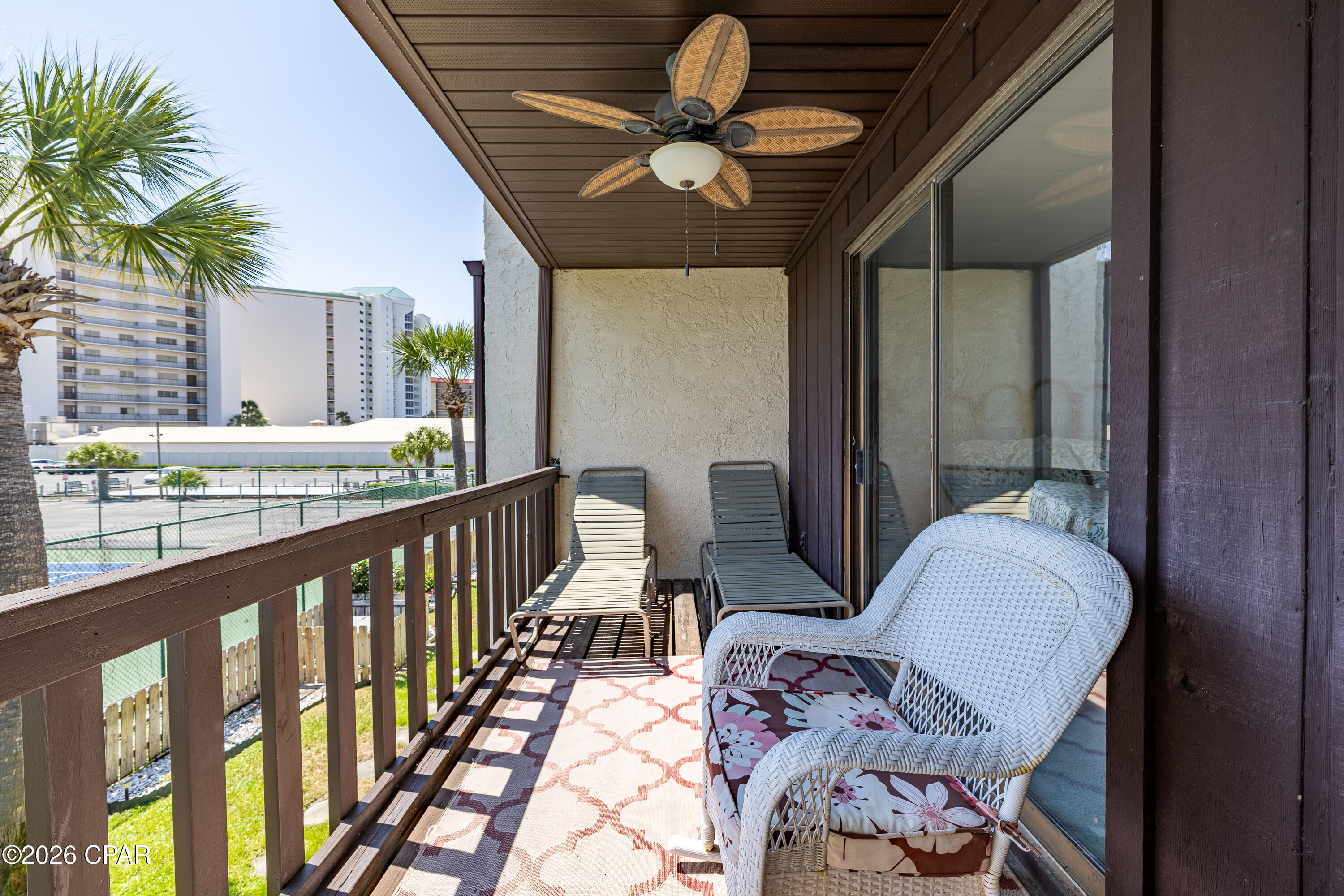 Image 52 For 6215 Thomas Drive 121