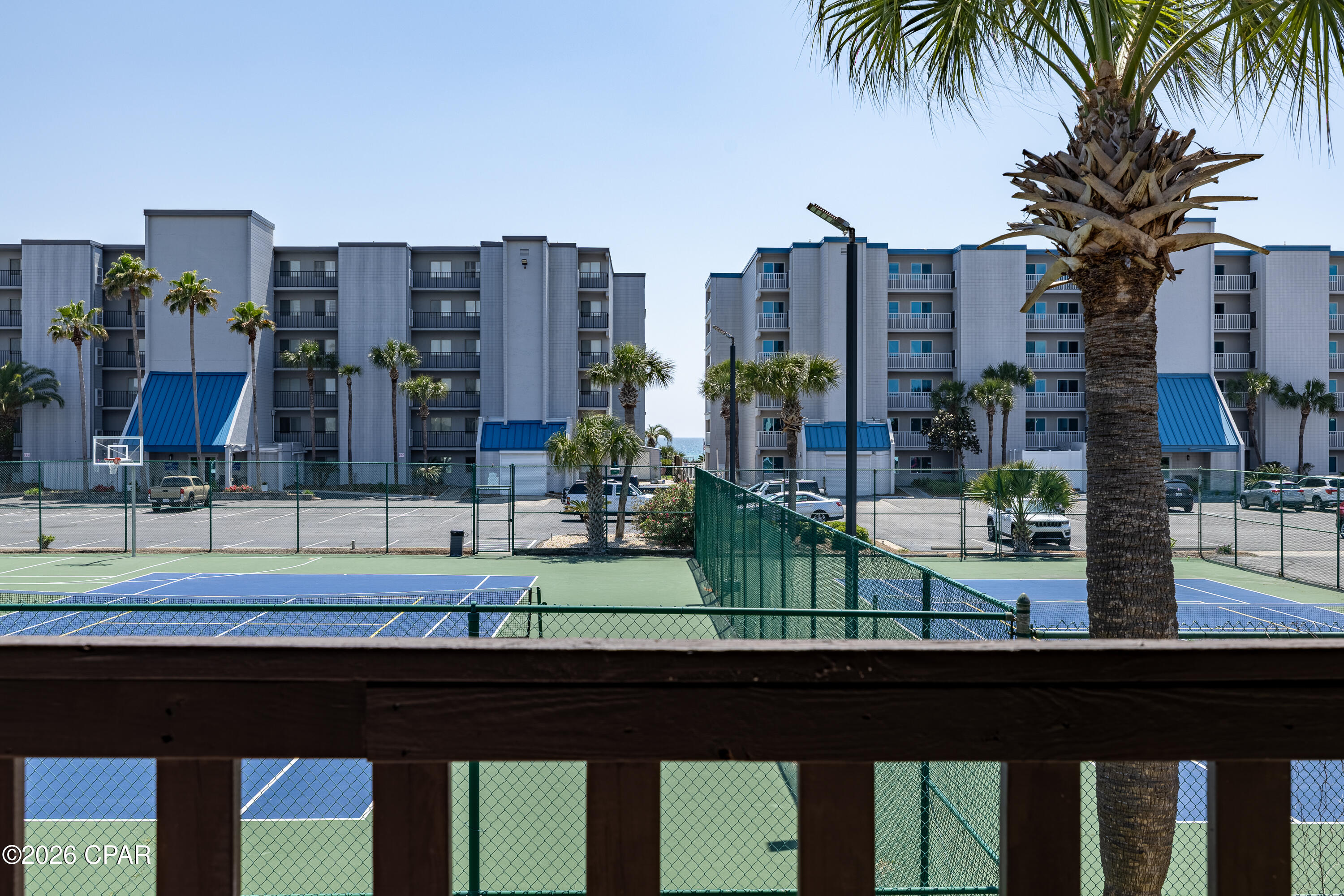 Image 53 For 6215 Thomas Drive 121
