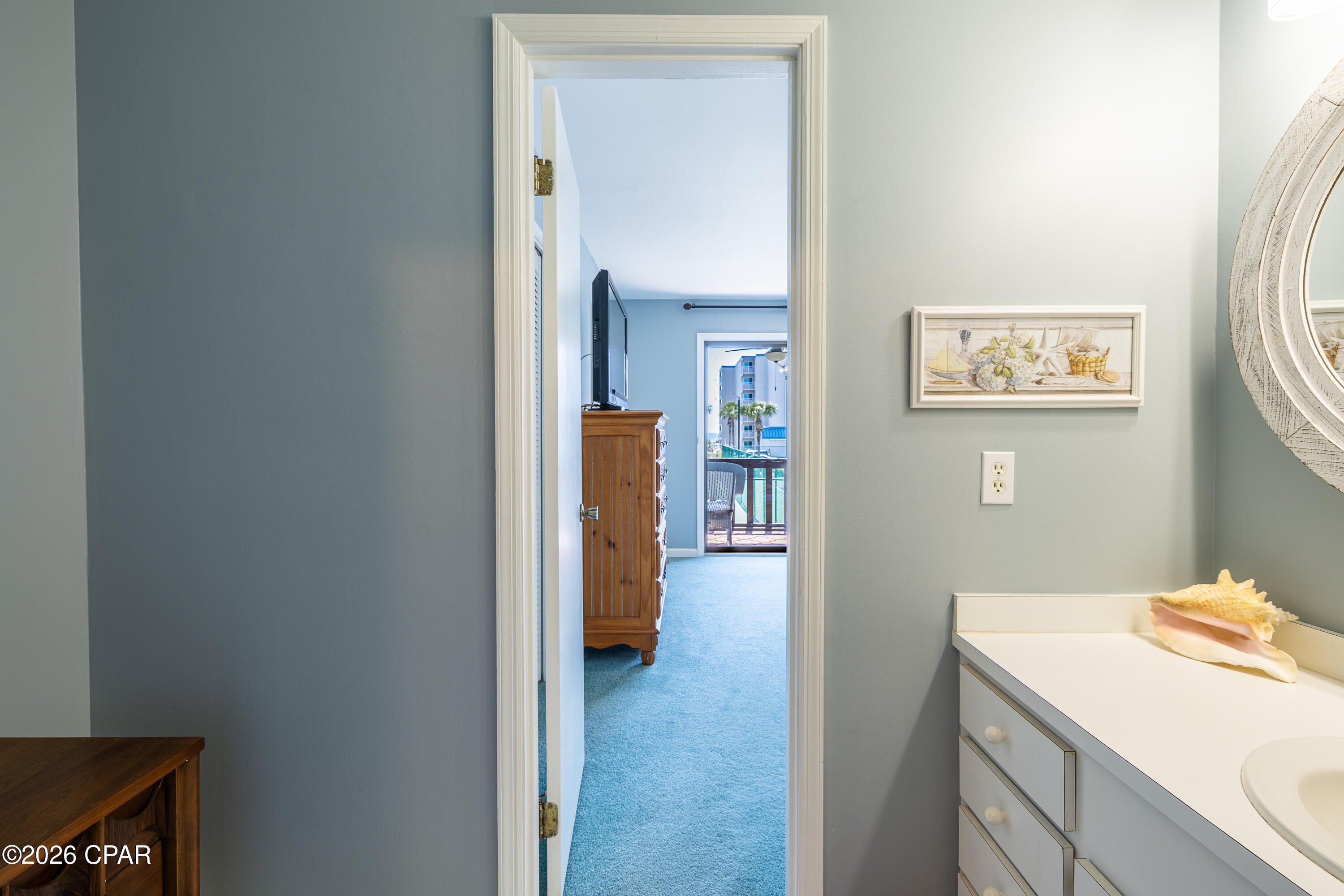 Image 55 For 6215 Thomas Drive 121