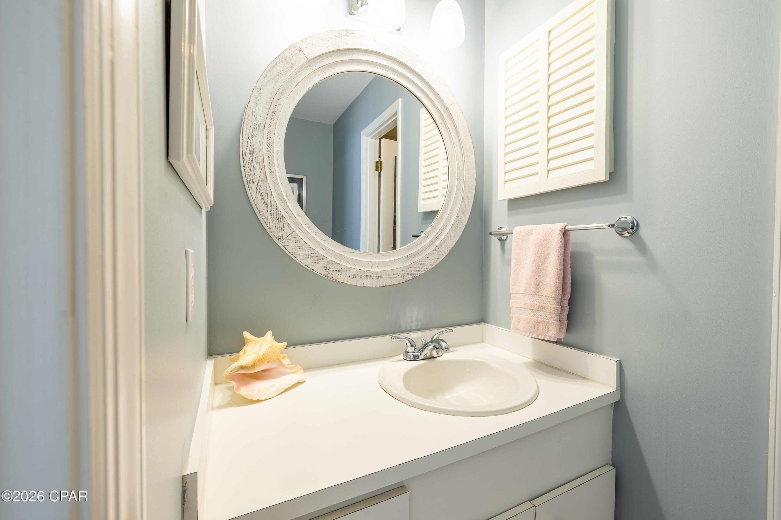Image 57 For 6215 Thomas Drive 121