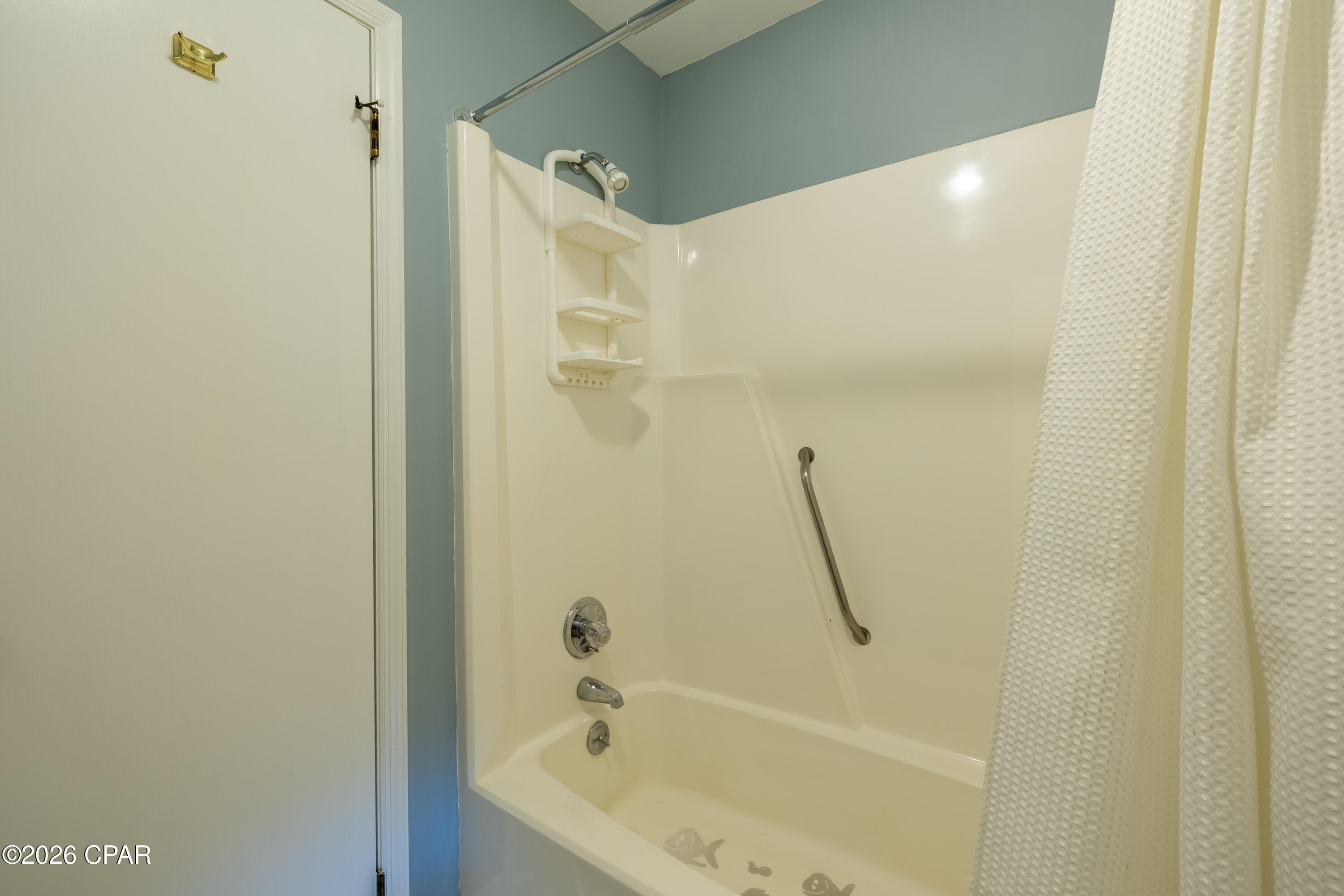 Image 58 For 6215 Thomas Drive 121