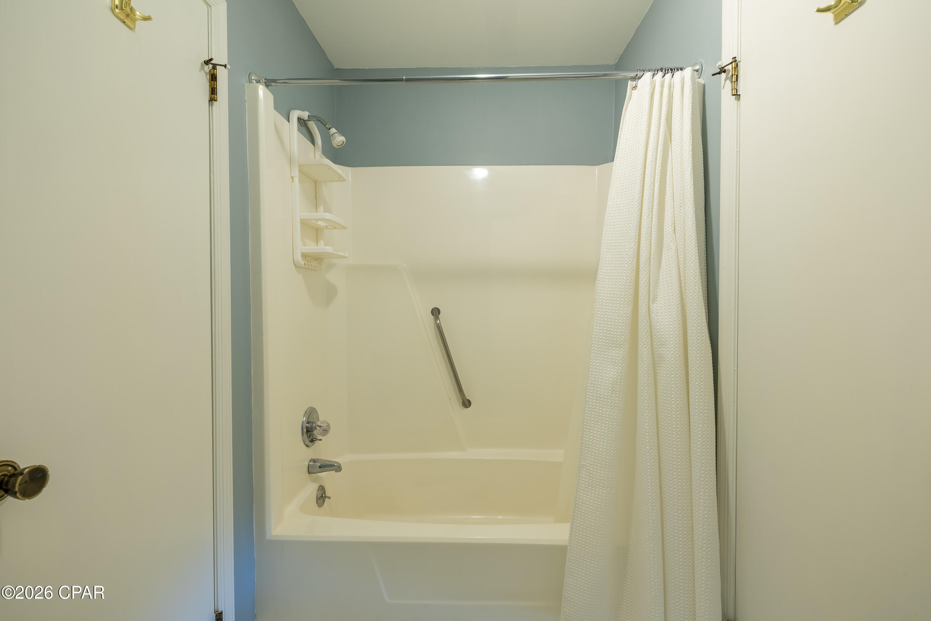 Image 59 For 6215 Thomas Drive 121