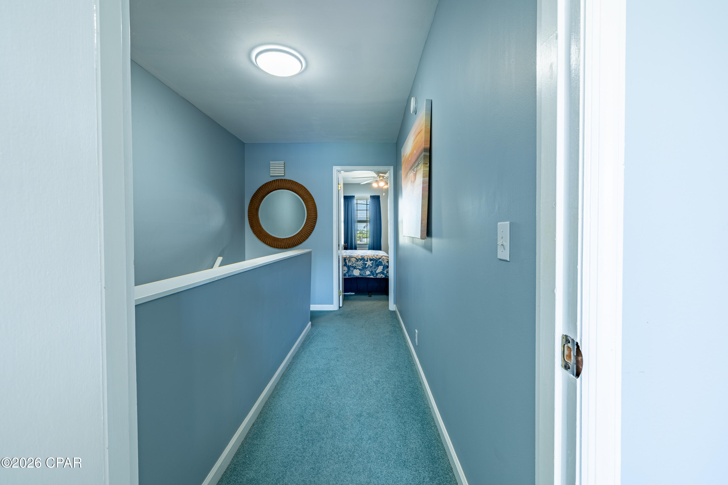 Image 60 For 6215 Thomas Drive 121