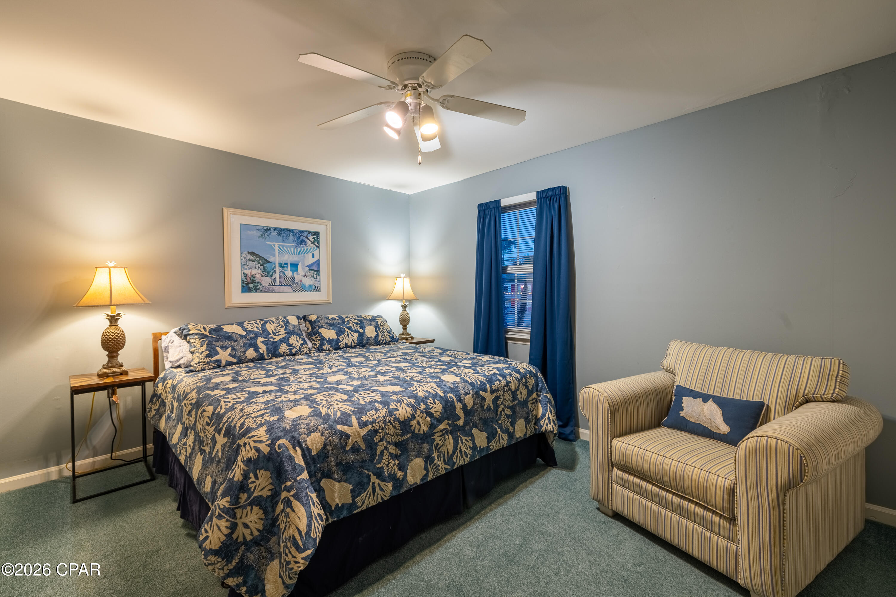 Image 61 For 6215 Thomas Drive 121