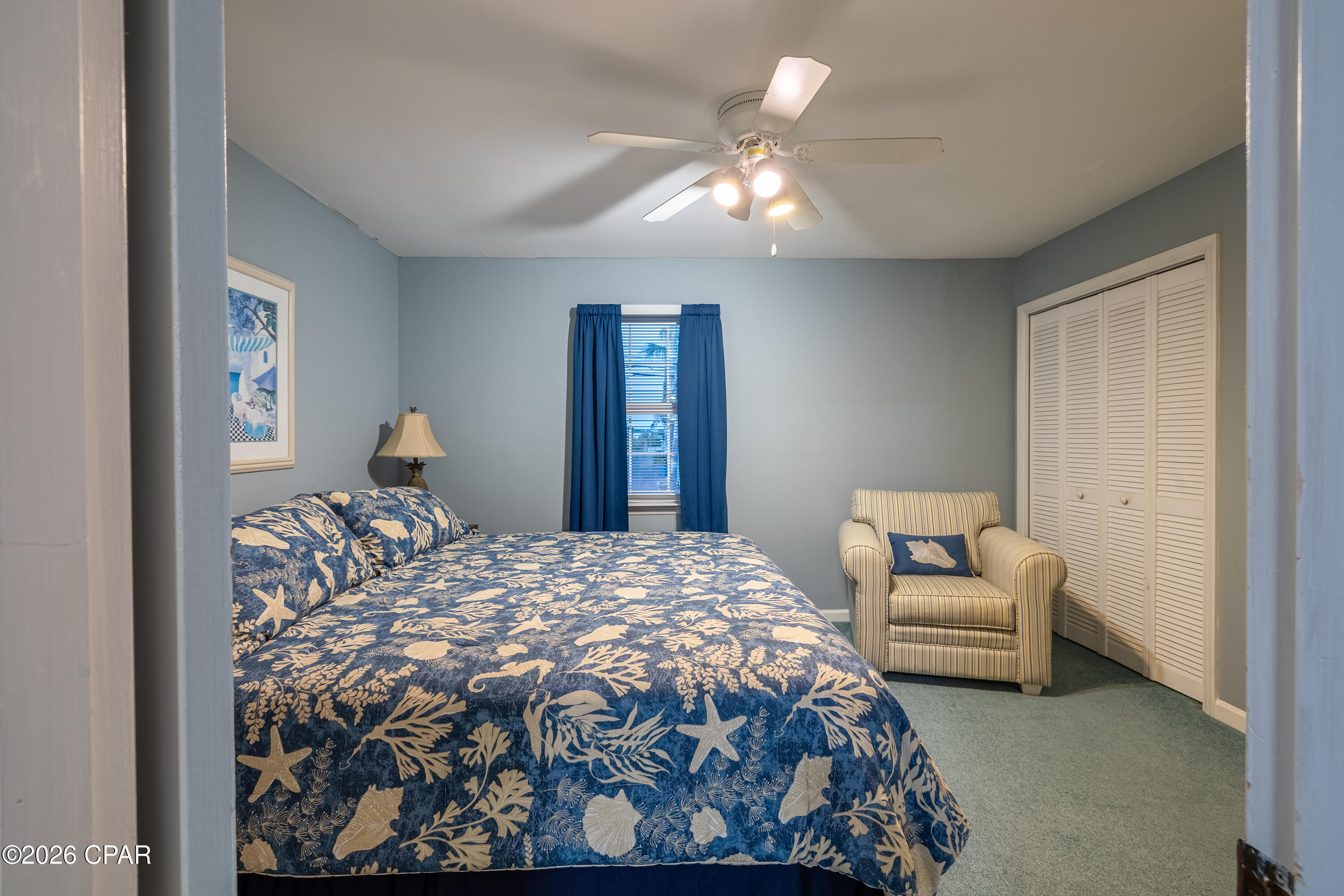 Image 62 For 6215 Thomas Drive 121