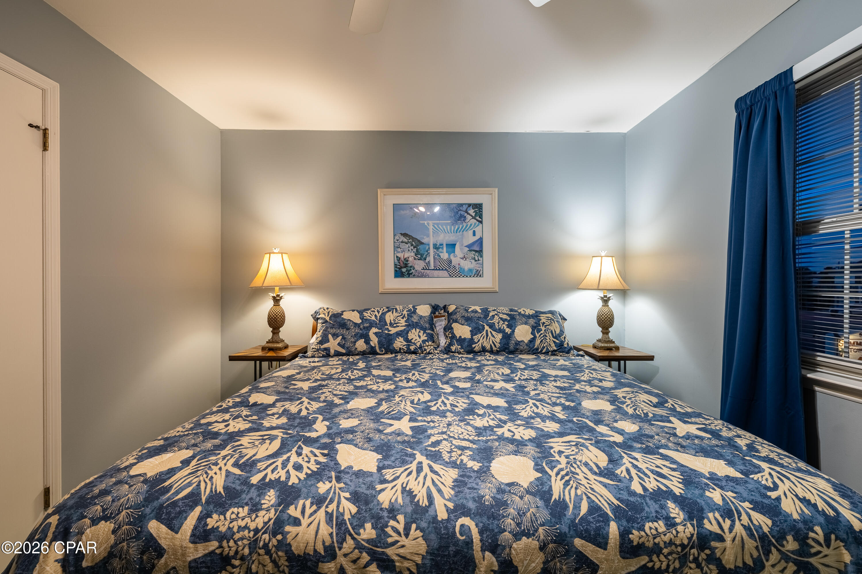 Image 63 For 6215 Thomas Drive 121
