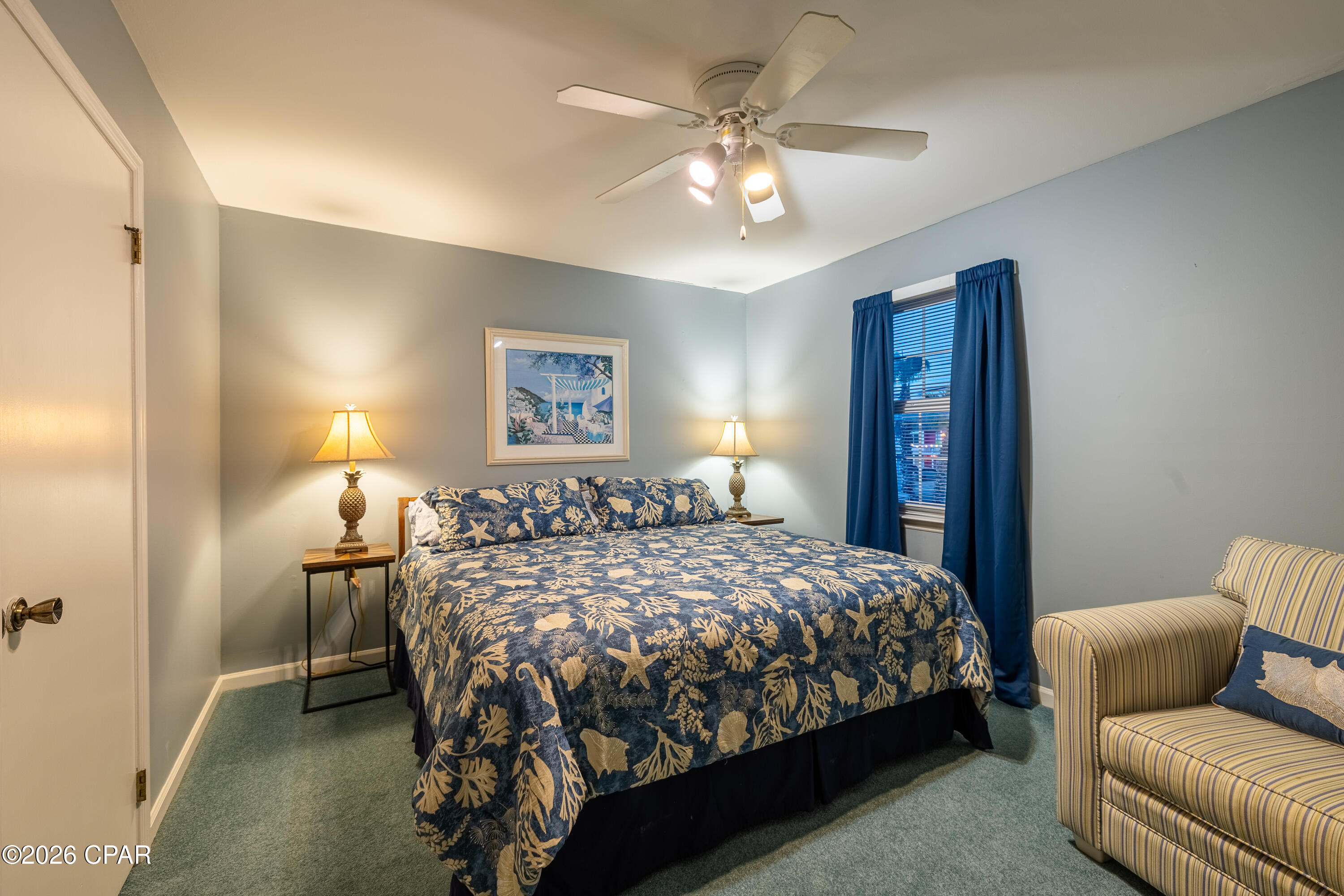 Image 64 For 6215 Thomas Drive 121