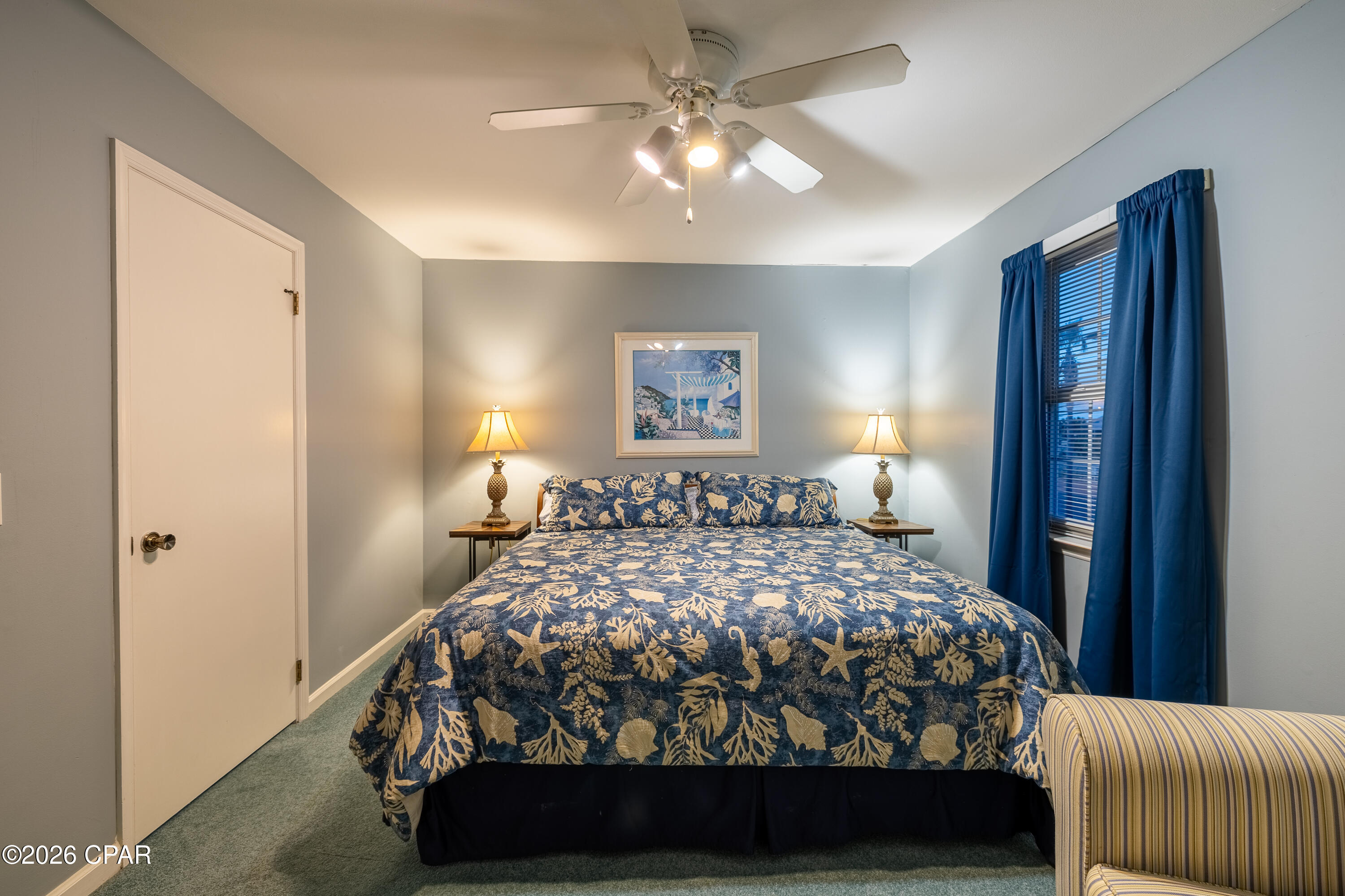 Image 65 For 6215 Thomas Drive 121