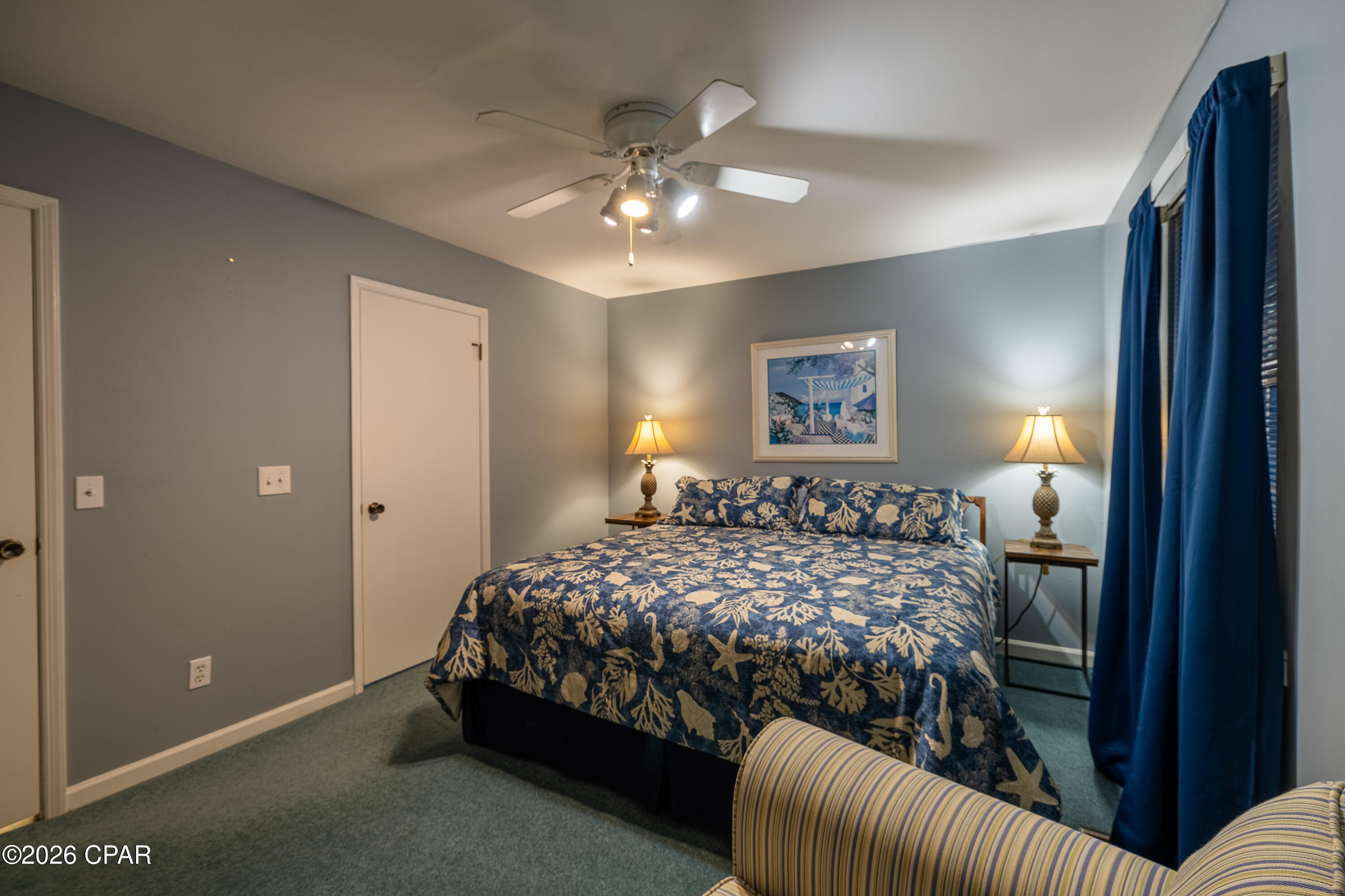 Image 66 For 6215 Thomas Drive 121