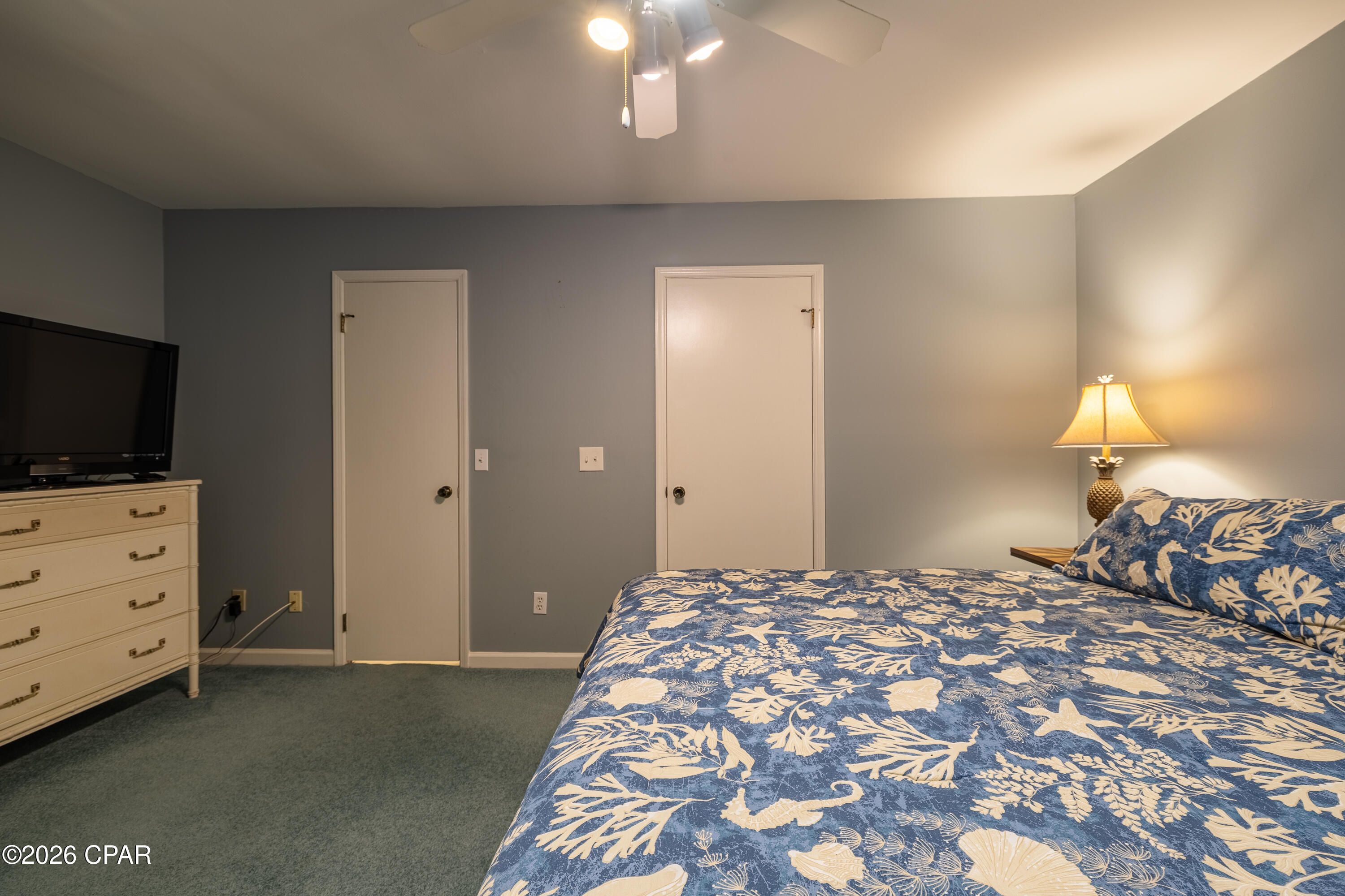 Image 67 For 6215 Thomas Drive 121