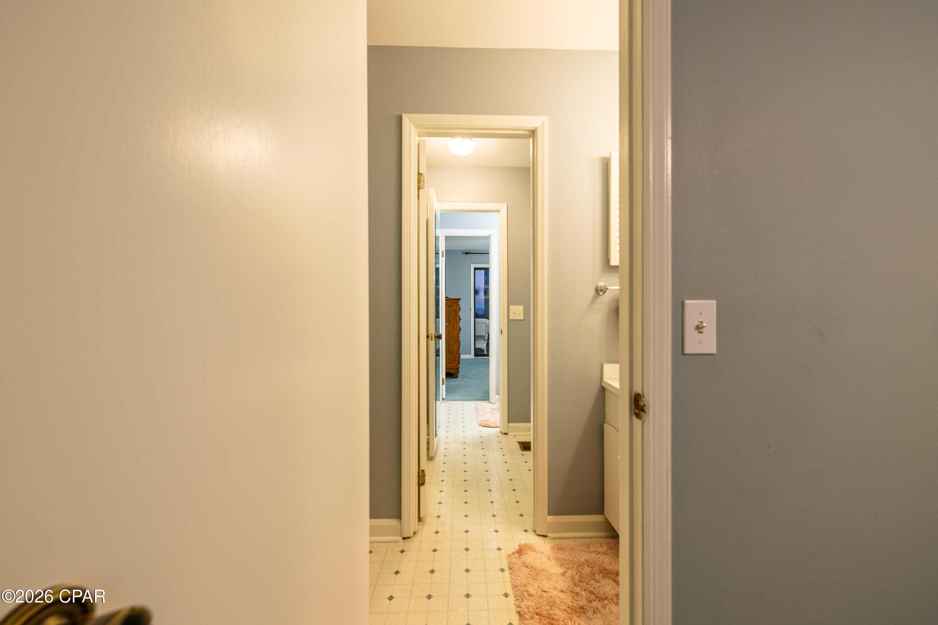 Image 68 For 6215 Thomas Drive 121