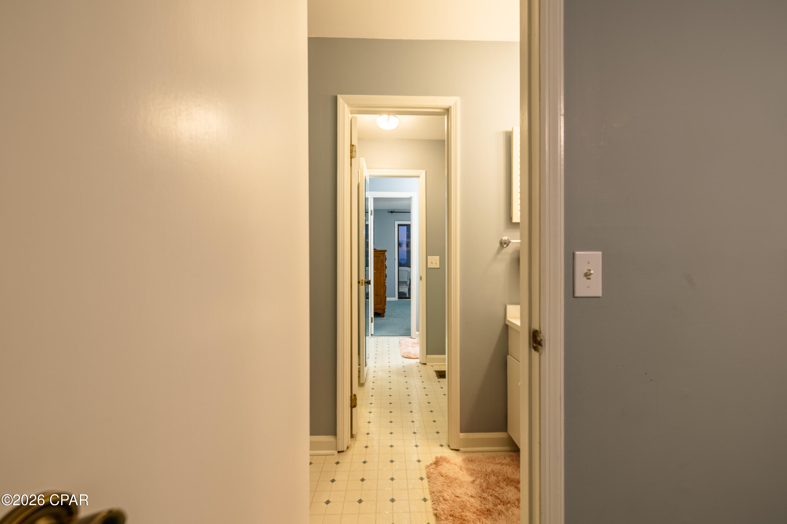 Image 69 For 6215 Thomas Drive 121