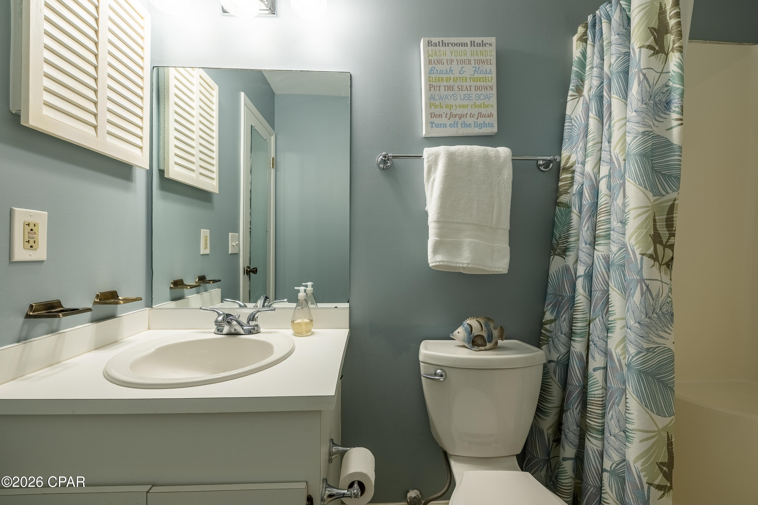 Image 7 For 6215 Thomas Drive 121