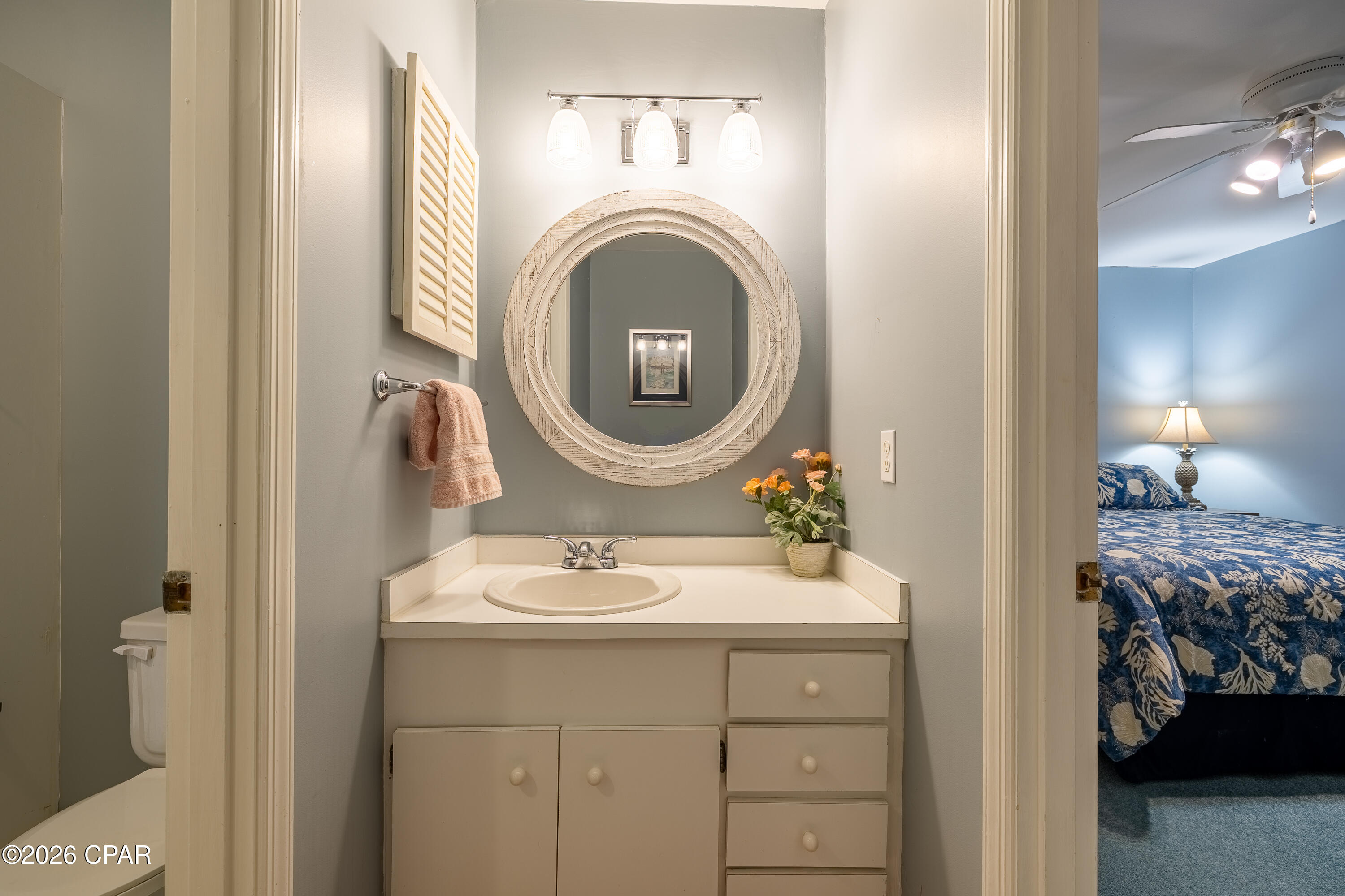 Image 70 For 6215 Thomas Drive 121
