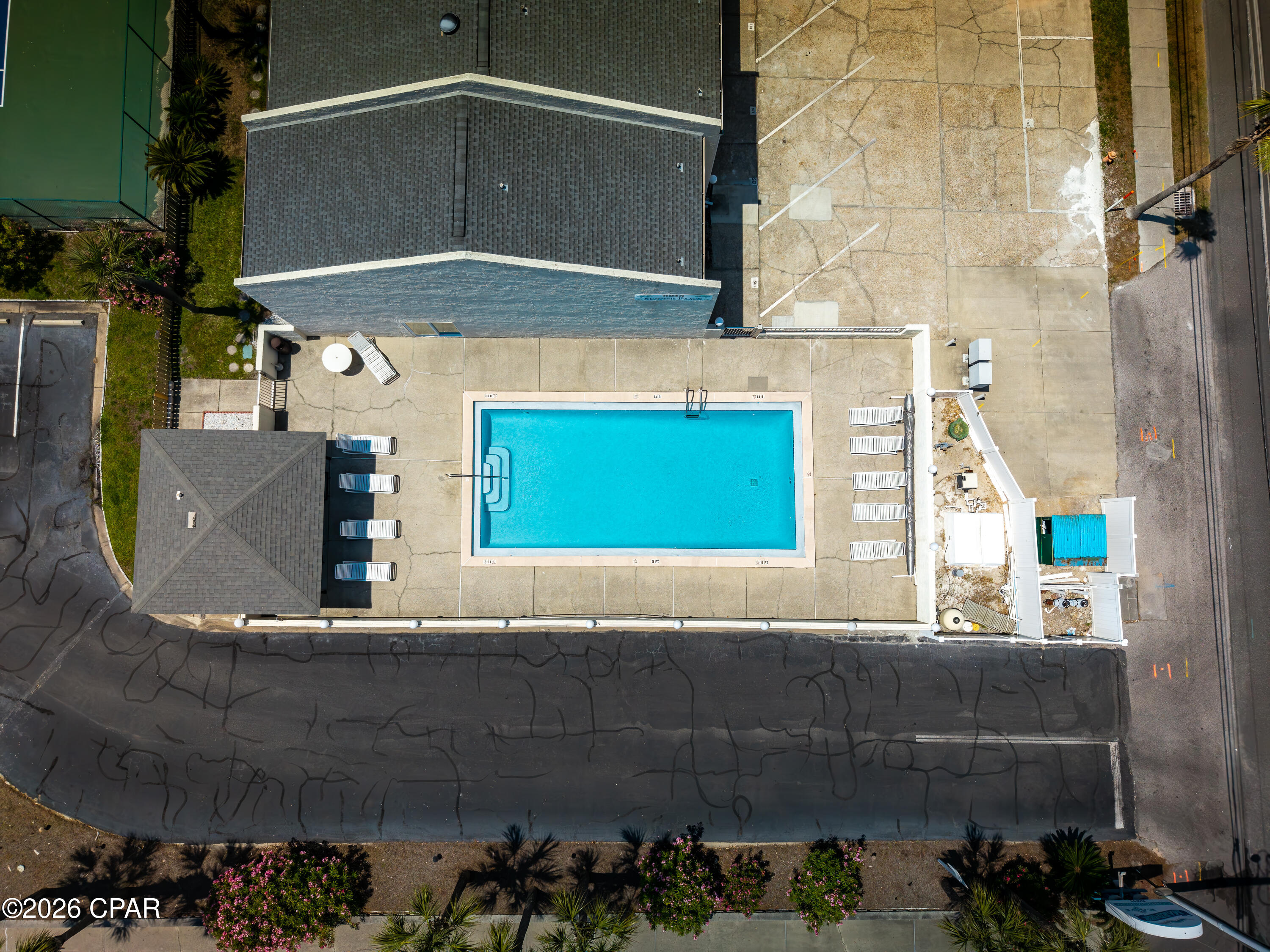Image 74 For 6215 Thomas Drive 121
