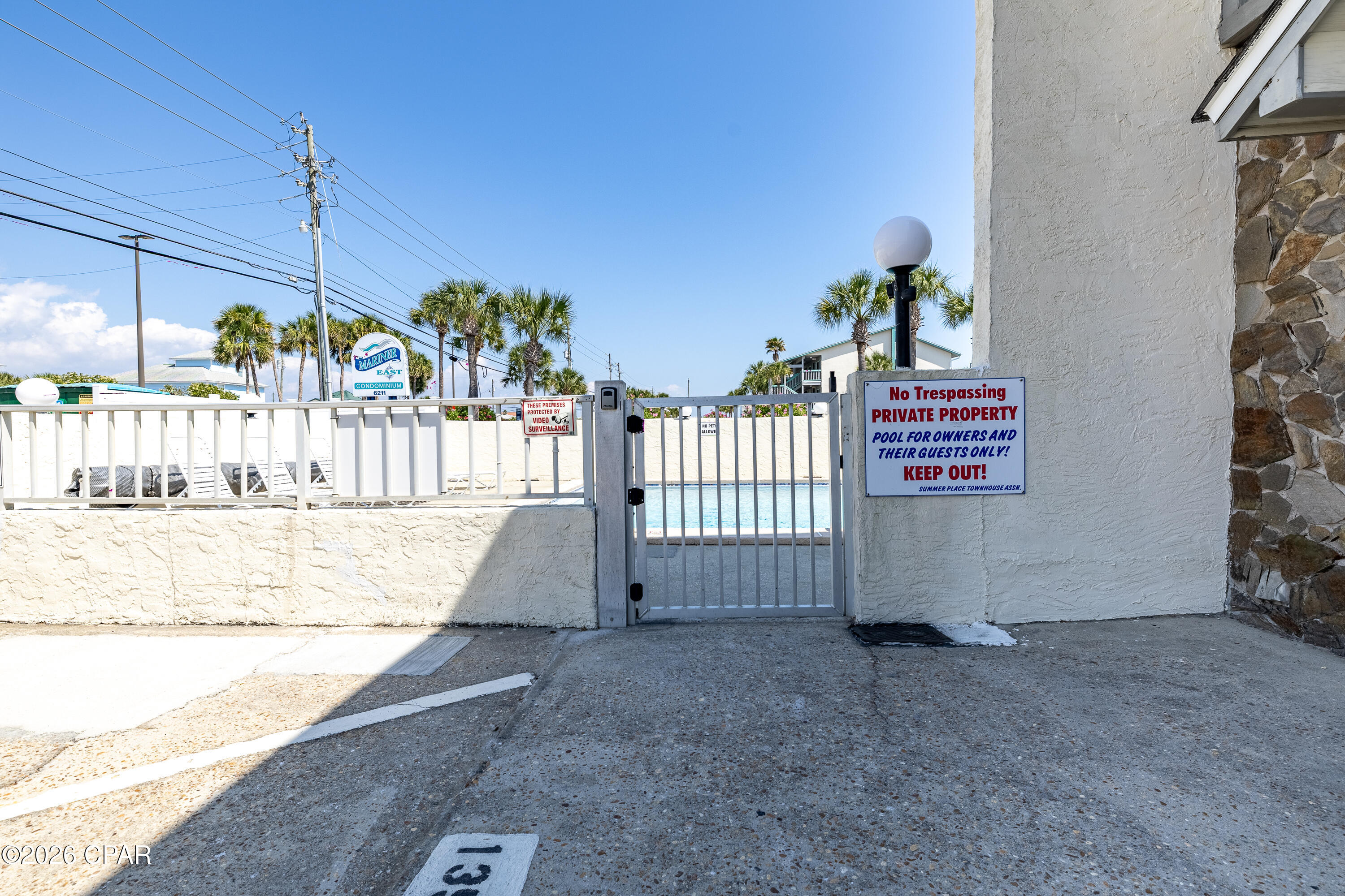 Image 75 For 6215 Thomas Drive 121