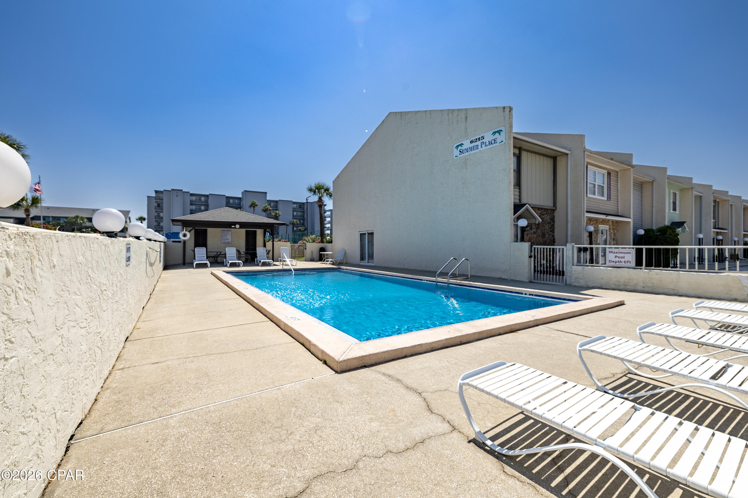 Image 76 For 6215 Thomas Drive 121