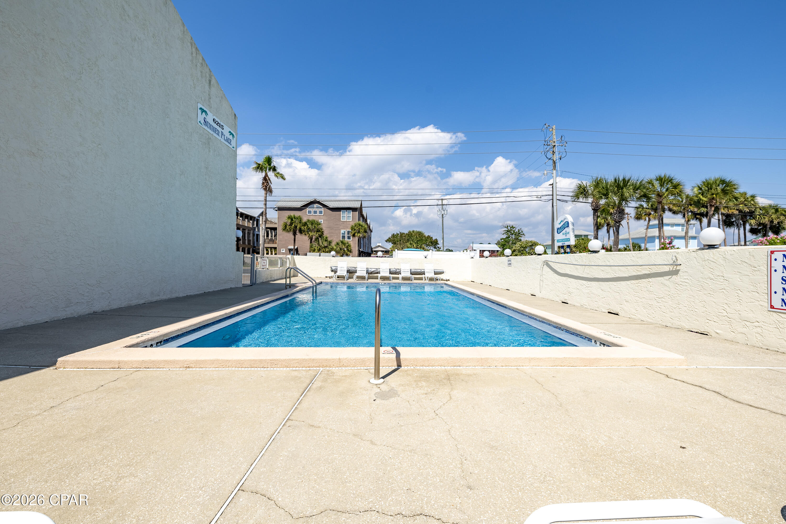 Image 78 For 6215 Thomas Drive 121