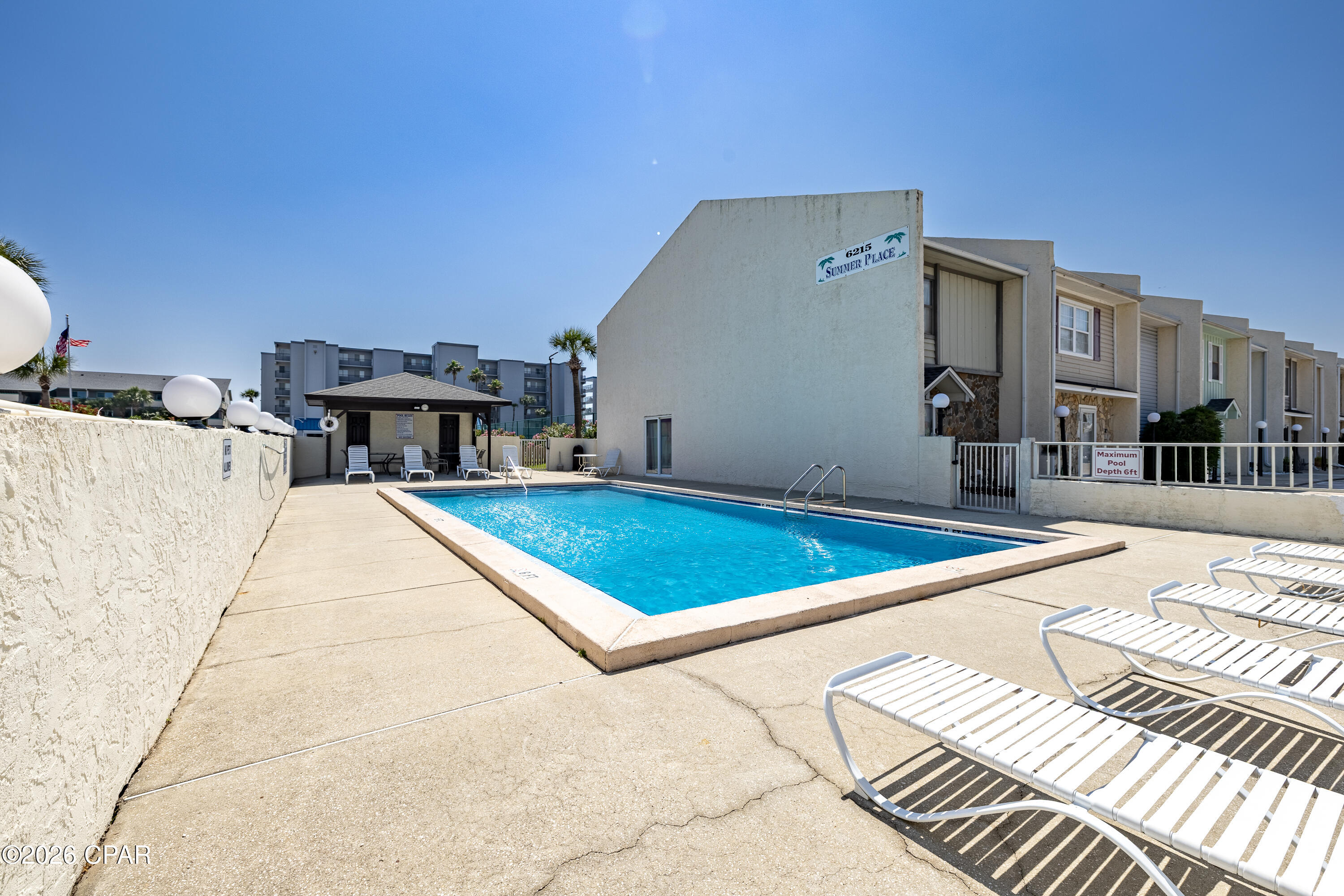 Image 79 For 6215 Thomas Drive 121