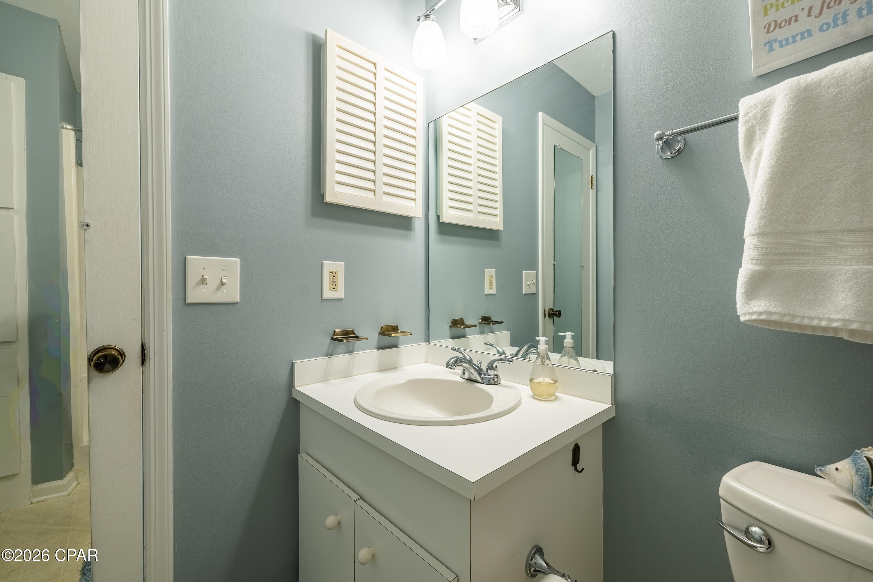 Image 8 For 6215 Thomas Drive 121