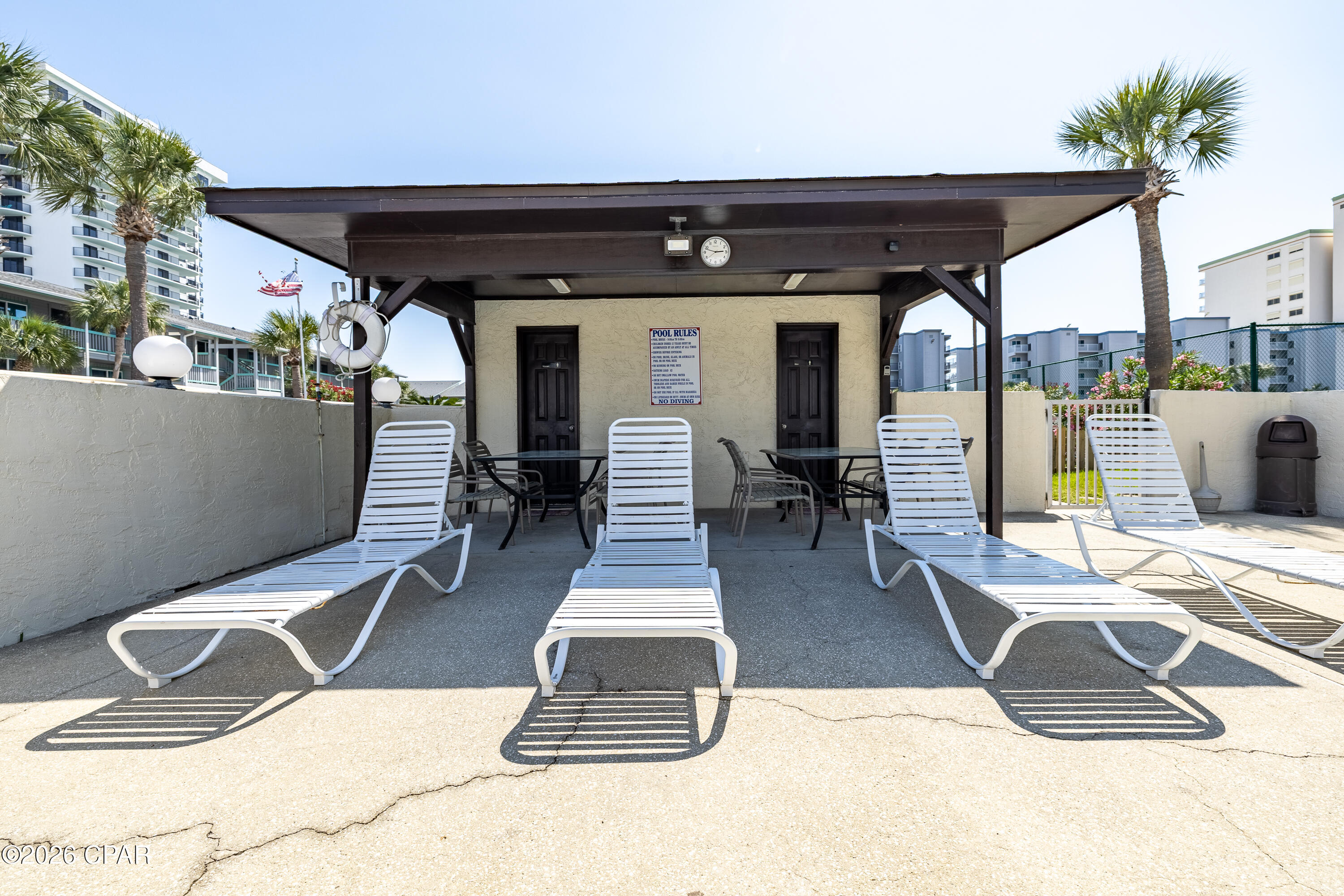 Image 81 For 6215 Thomas Drive 121