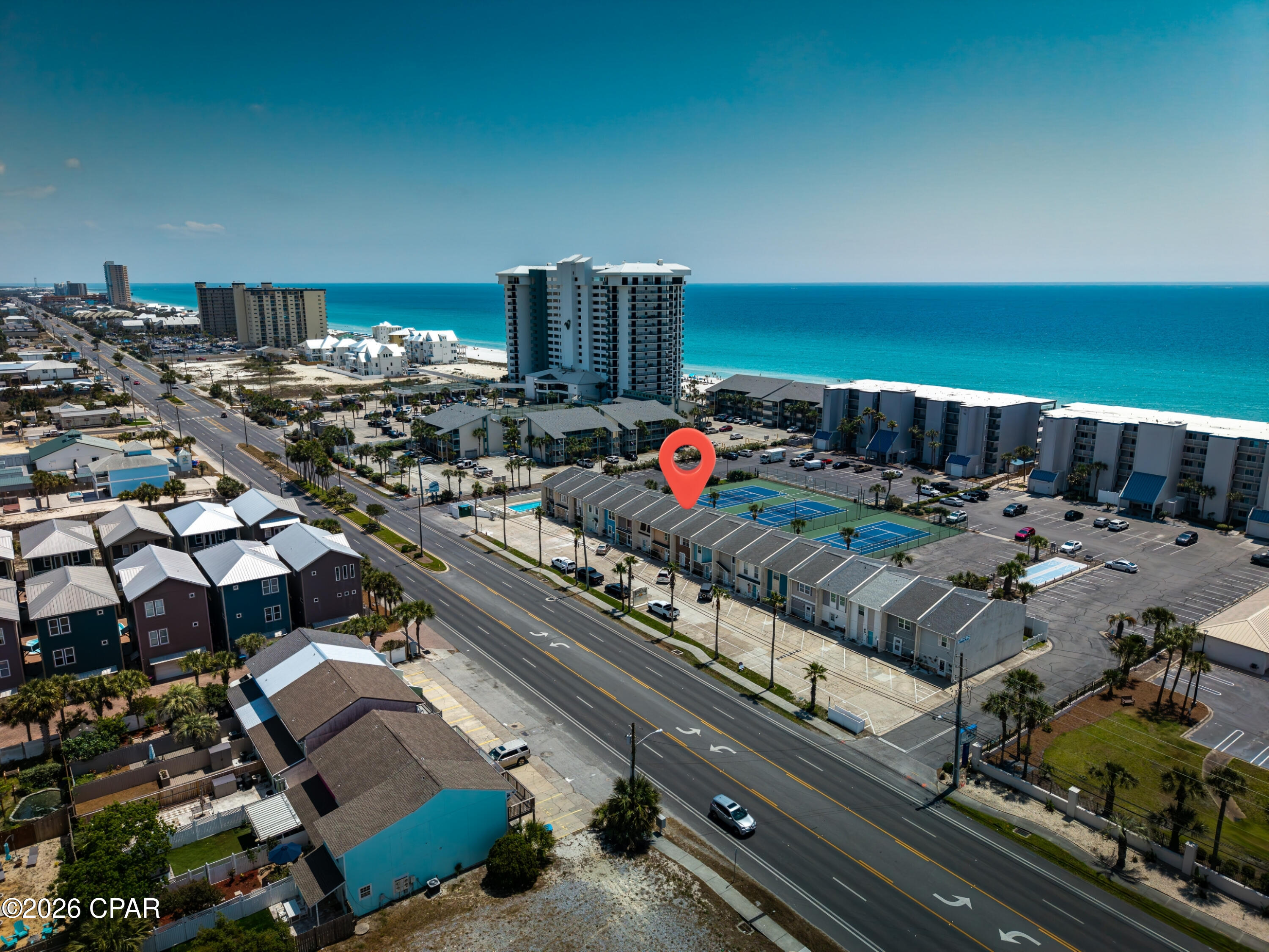 Image 82 For 6215 Thomas Drive 121