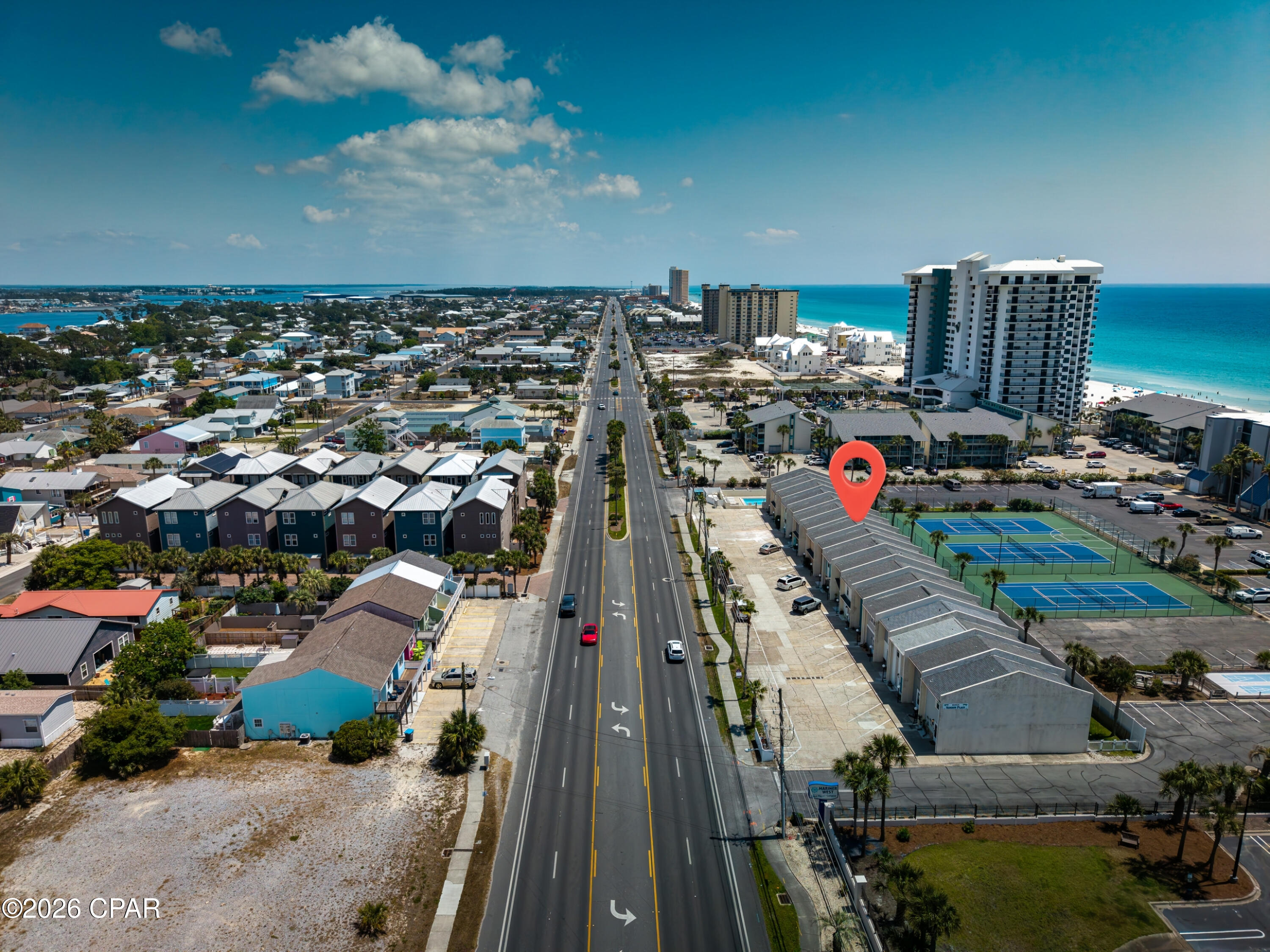 Image 83 For 6215 Thomas Drive 121