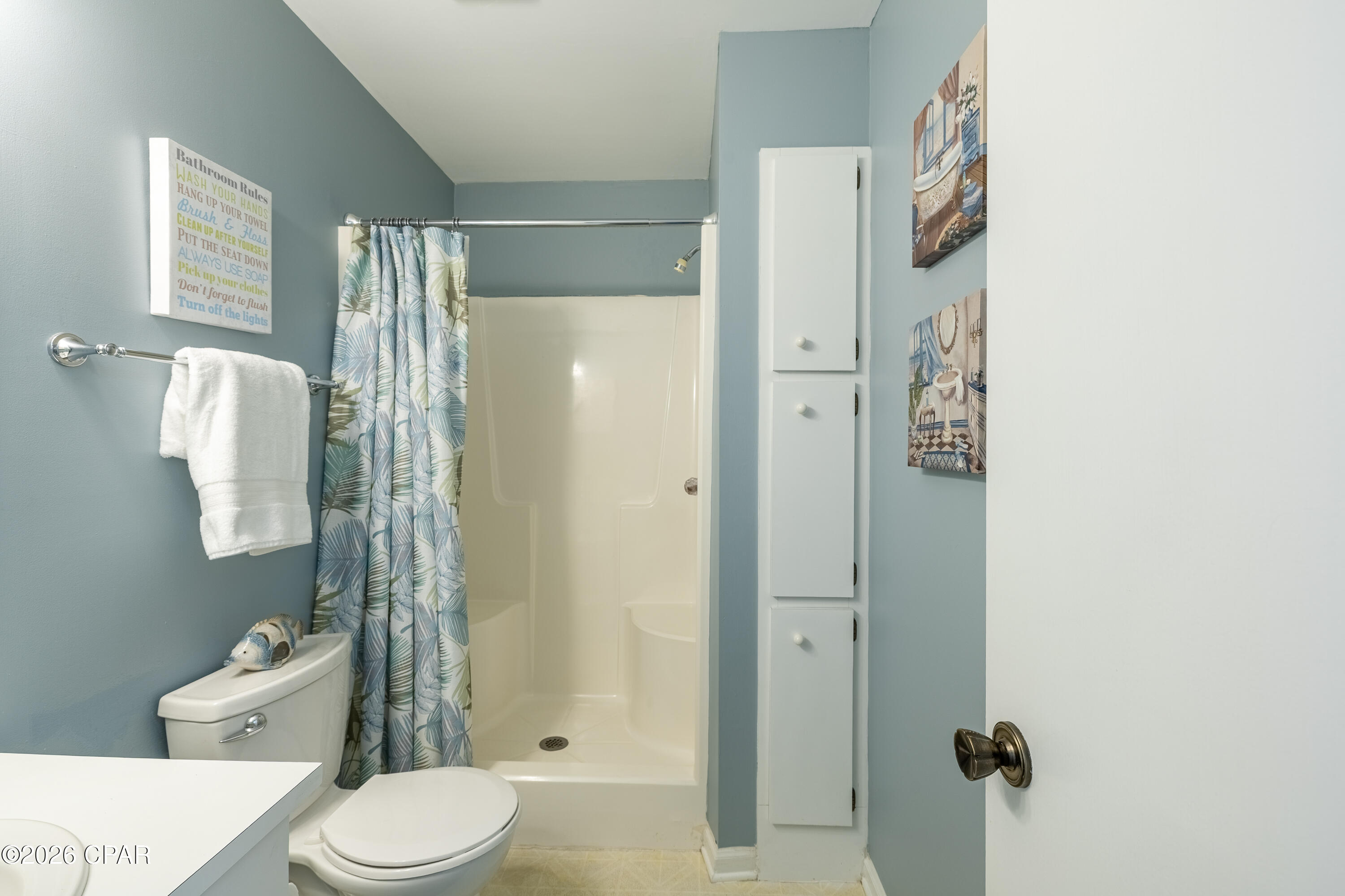 Image 9 For 6215 Thomas Drive 121