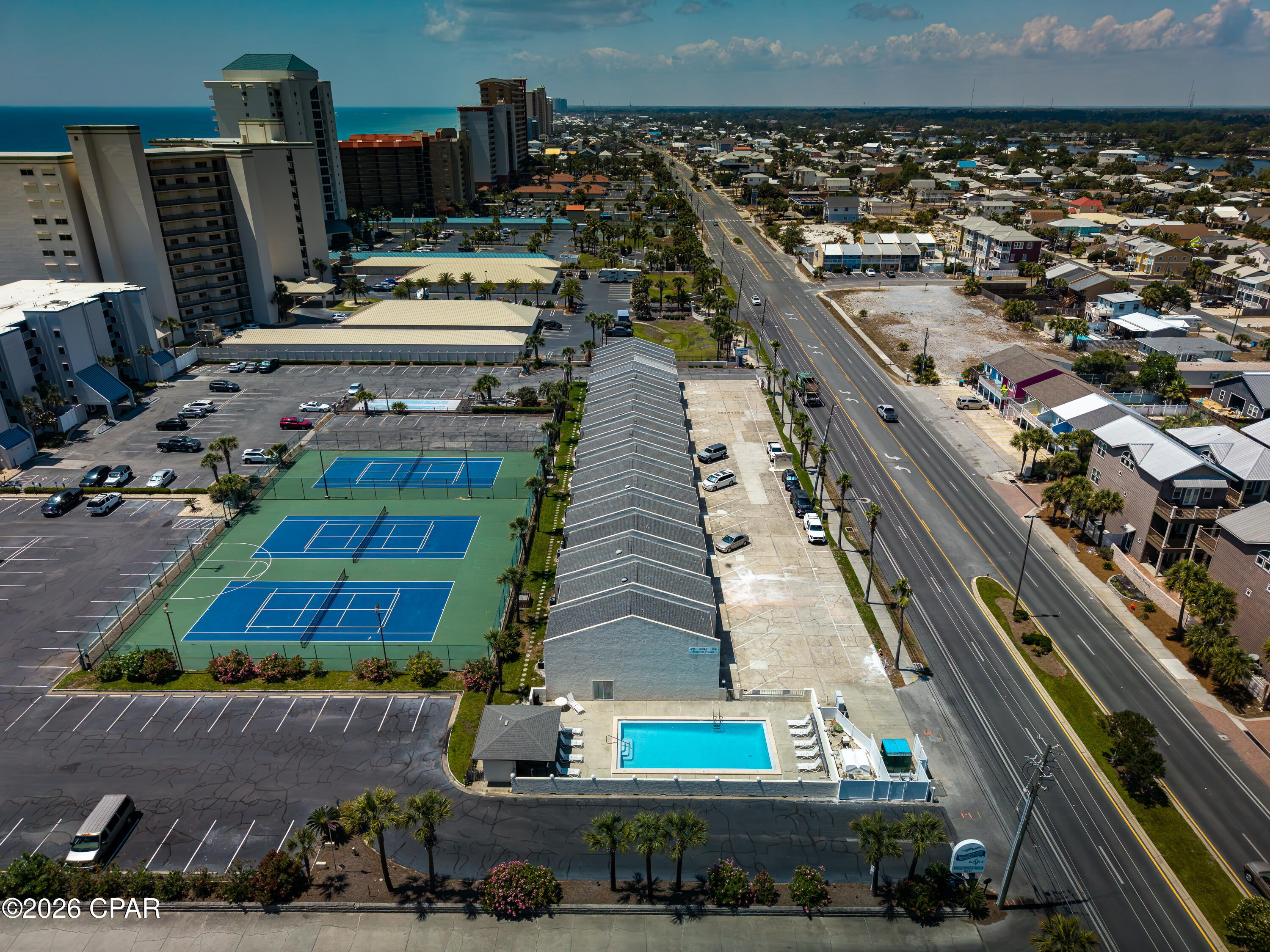Image 92 For 6215 Thomas Drive 121