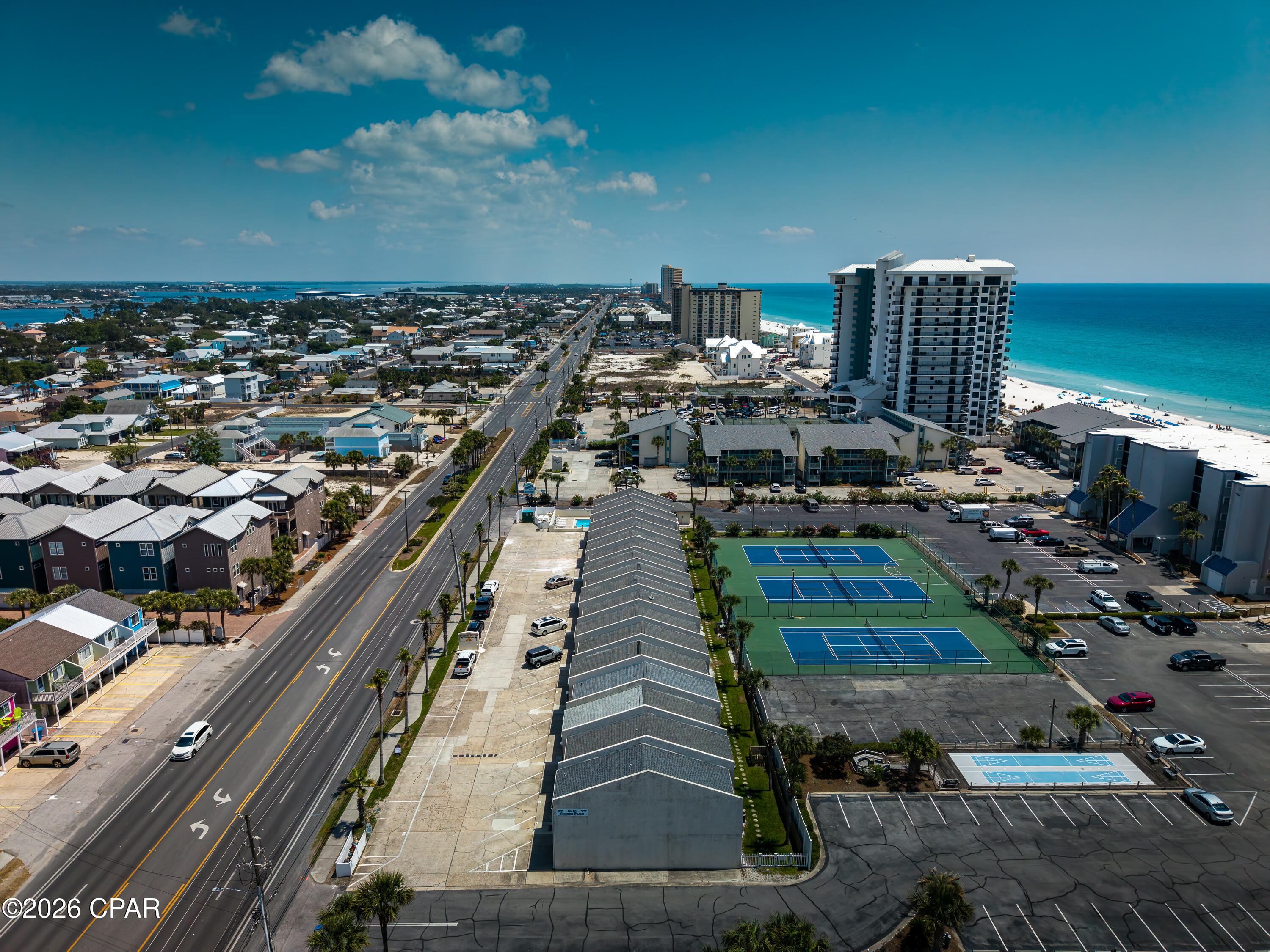 Image 96 For 6215 Thomas Drive 121