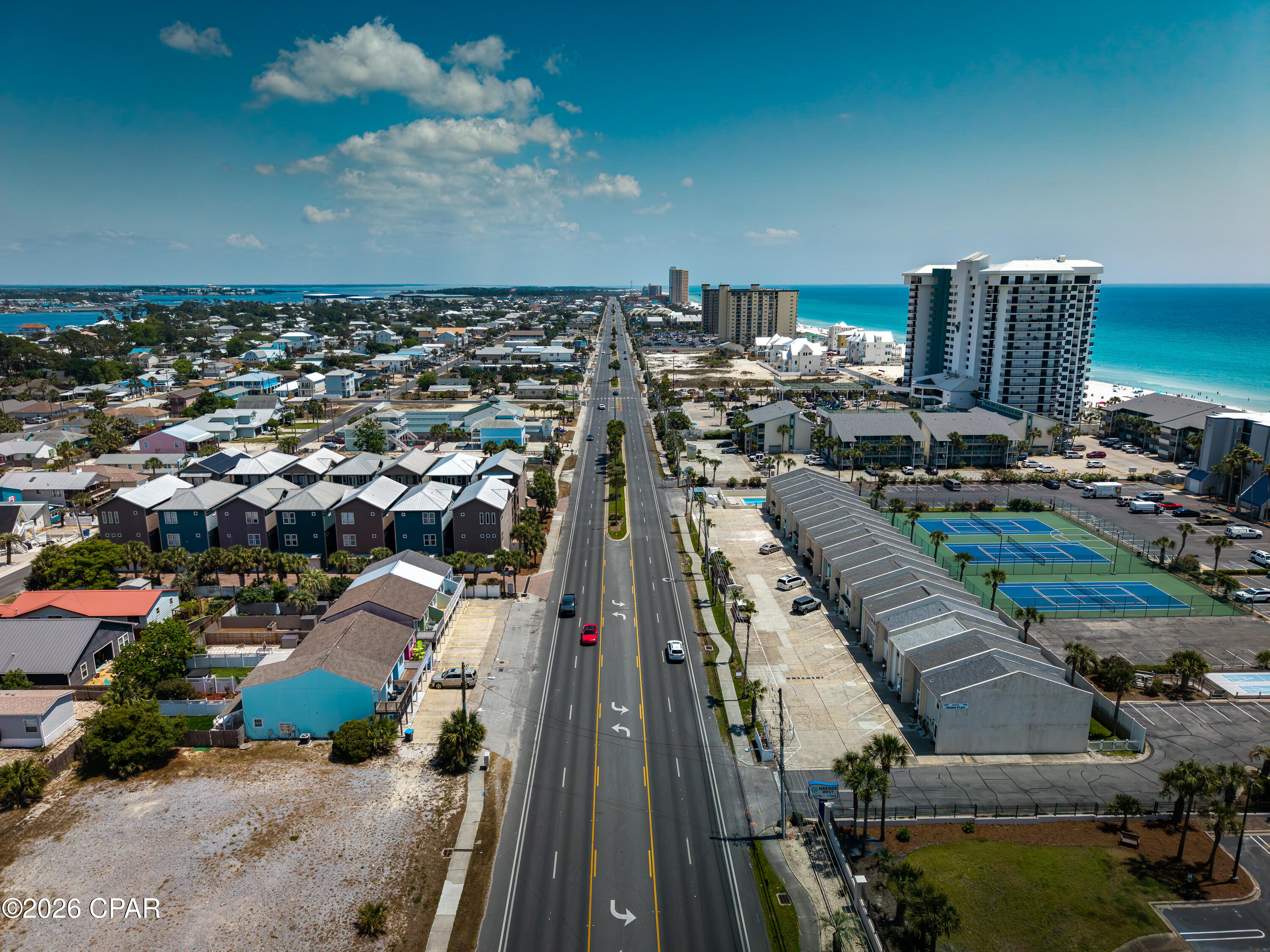Image 97 For 6215 Thomas Drive 121
