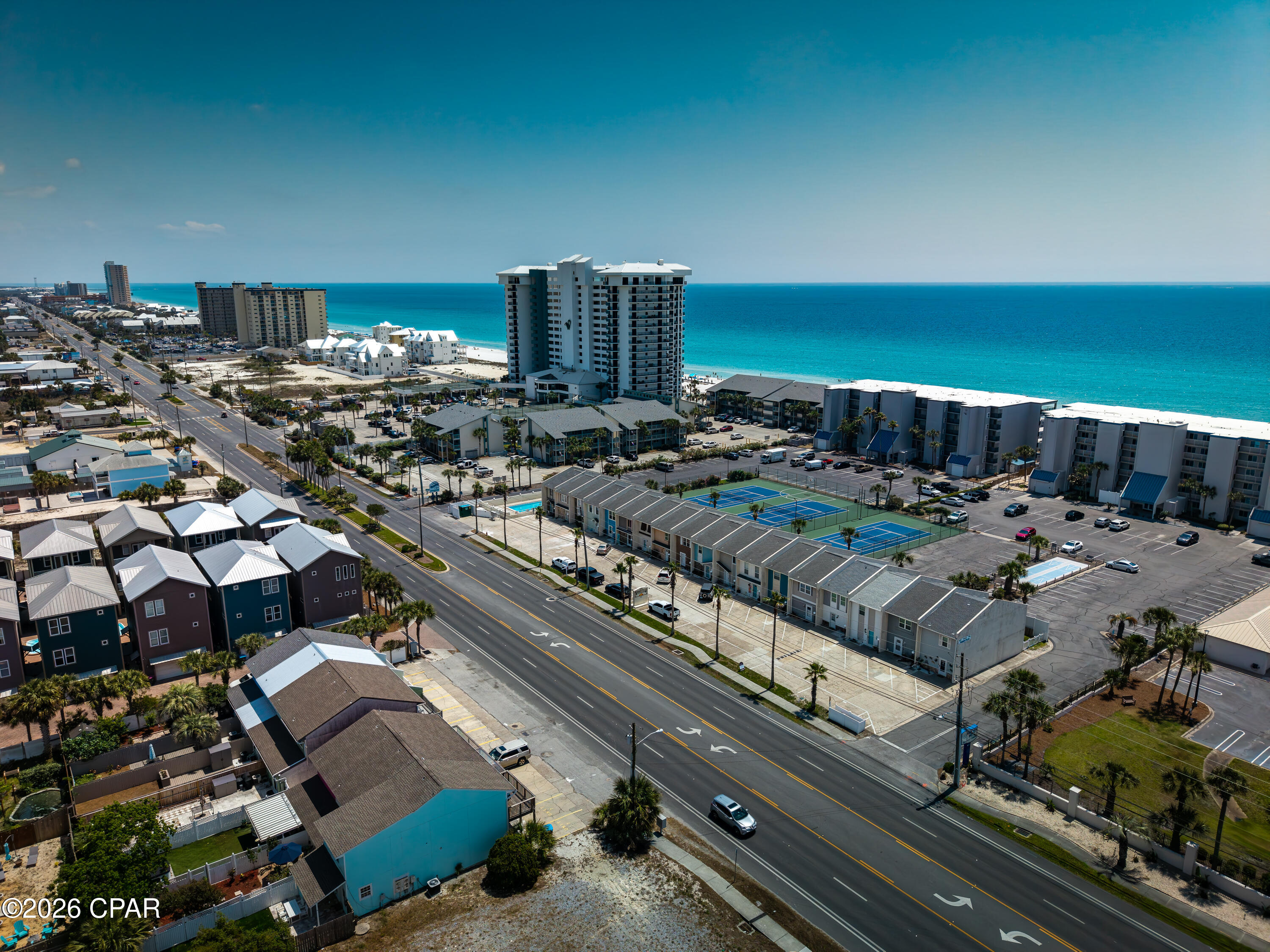 Image 98 For 6215 Thomas Drive 121
