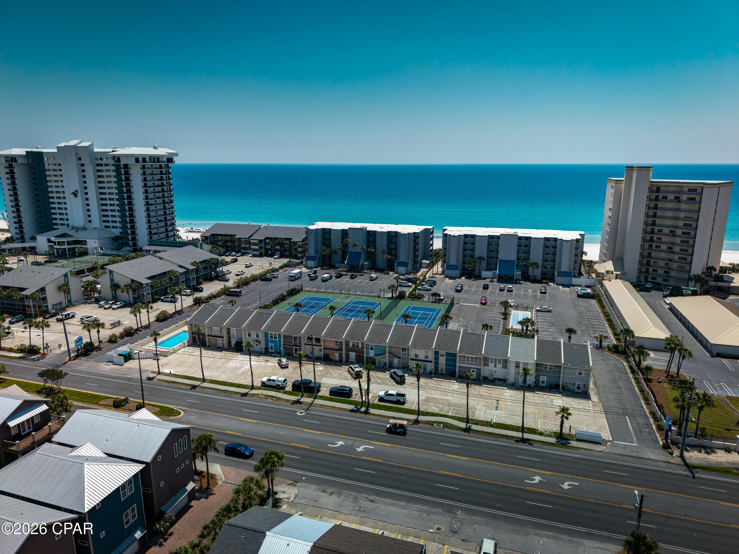 Image 99 For 6215 Thomas Drive 121