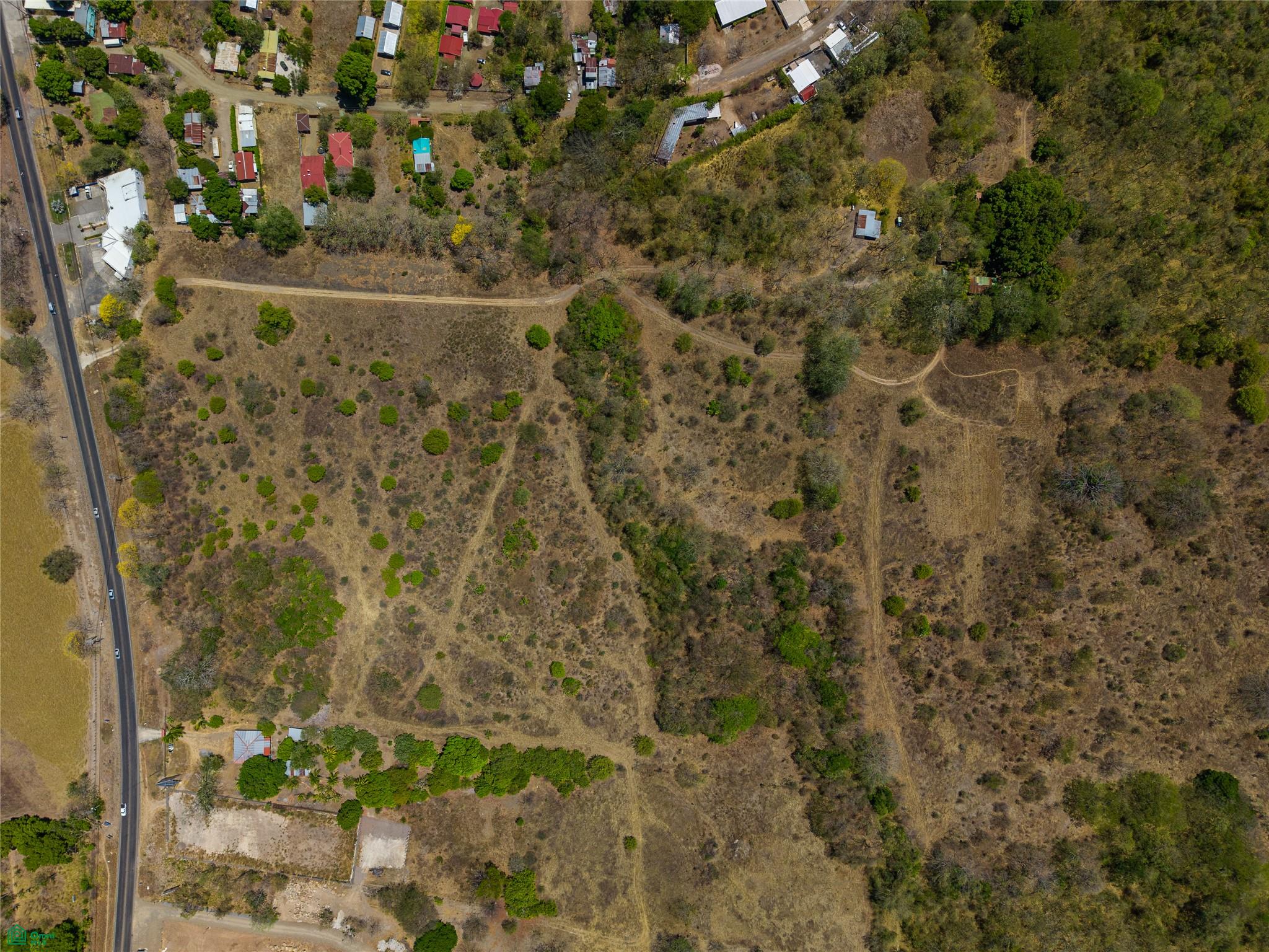  bed Land For Sale in Liberia, Guanacaste - 1