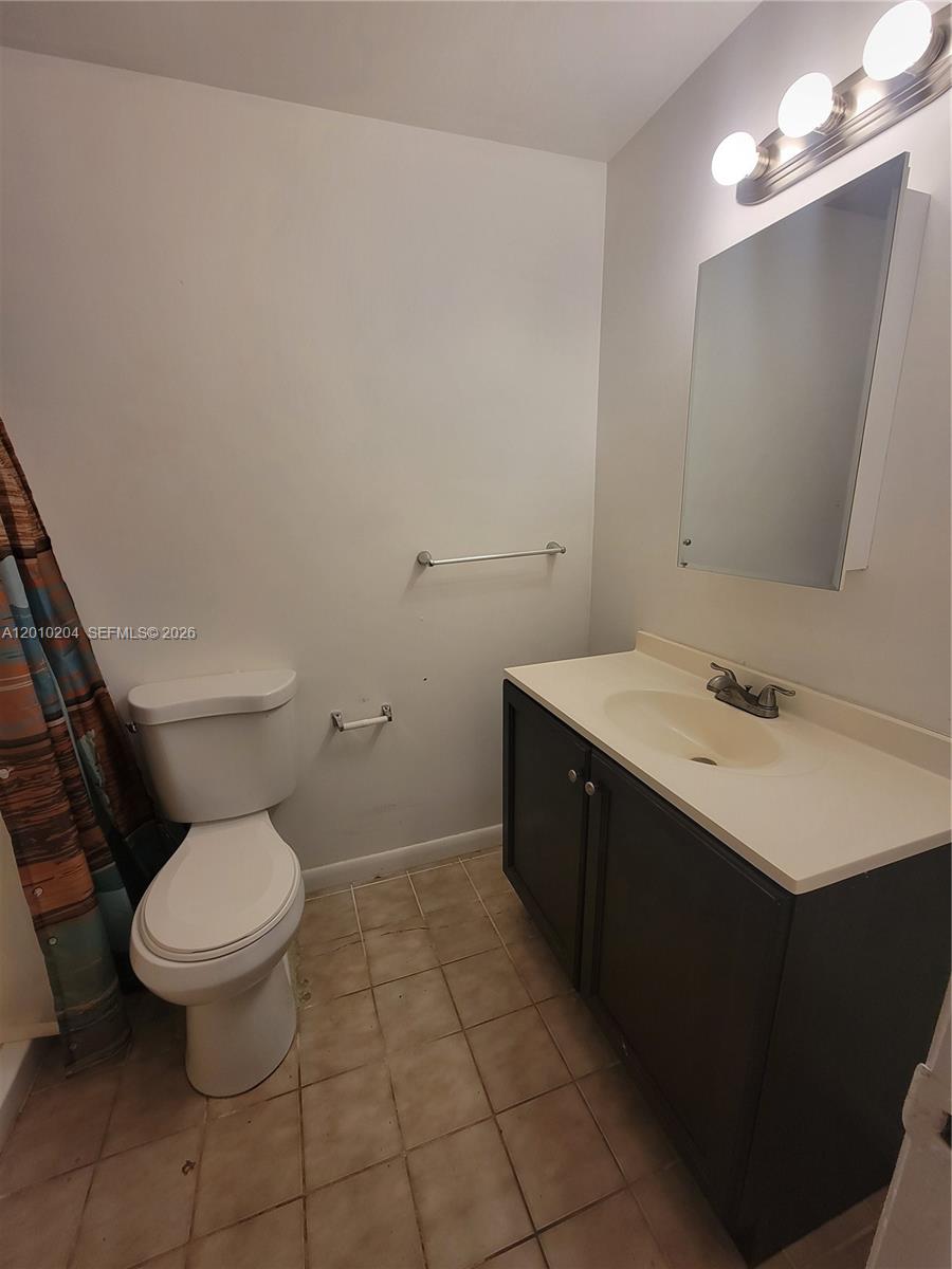 Property photo # 2