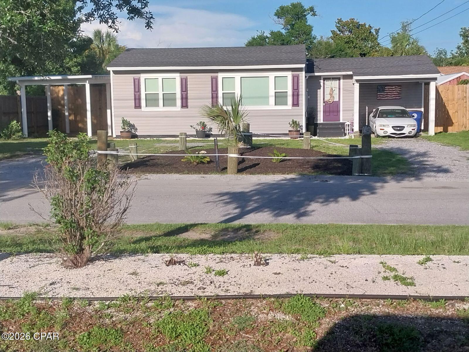 Image 15 For 1408 Foster Avenue