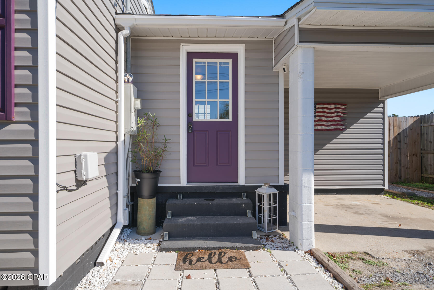 Image 16 For 1408 Foster Avenue