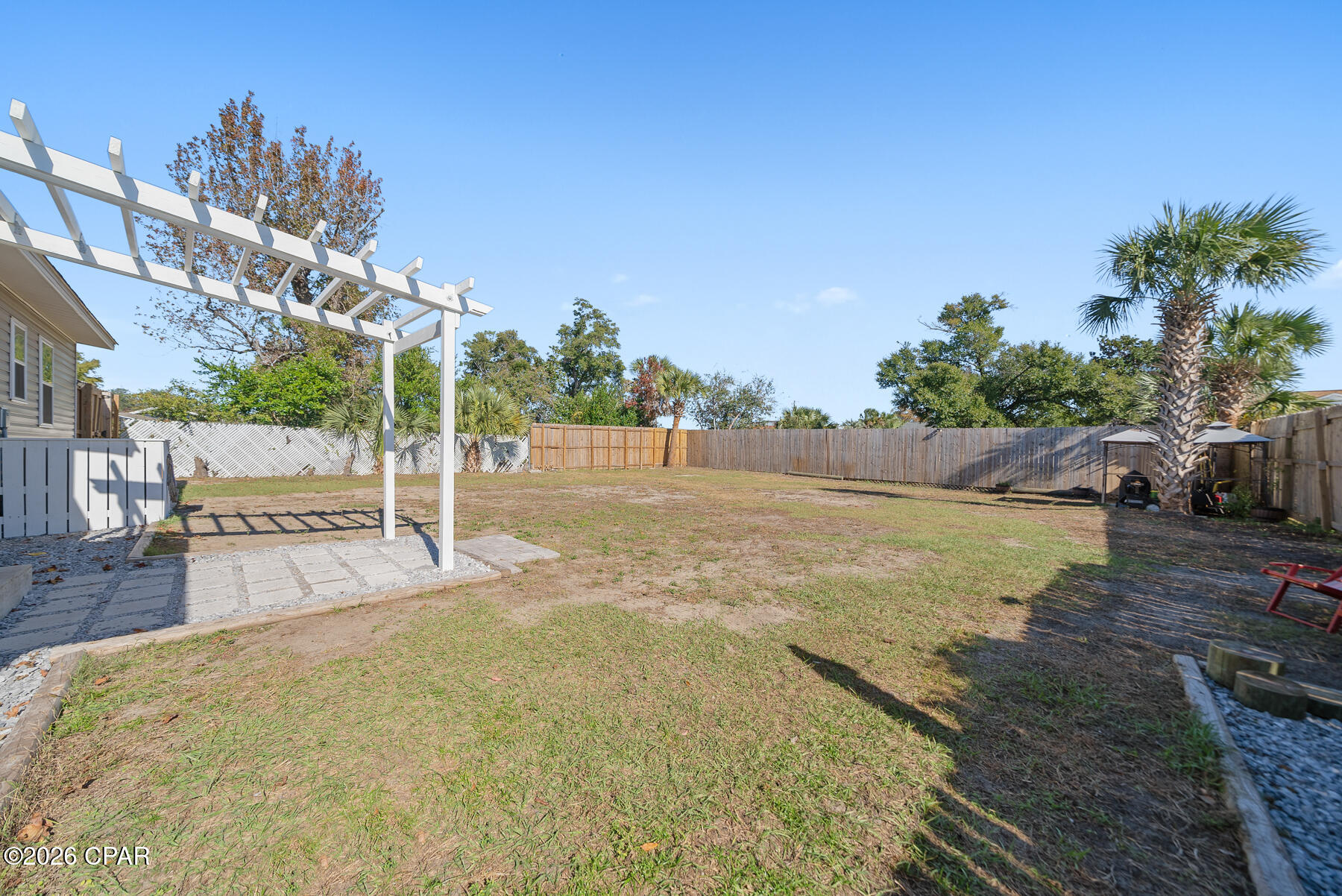Image 18 For 1408 Foster Avenue