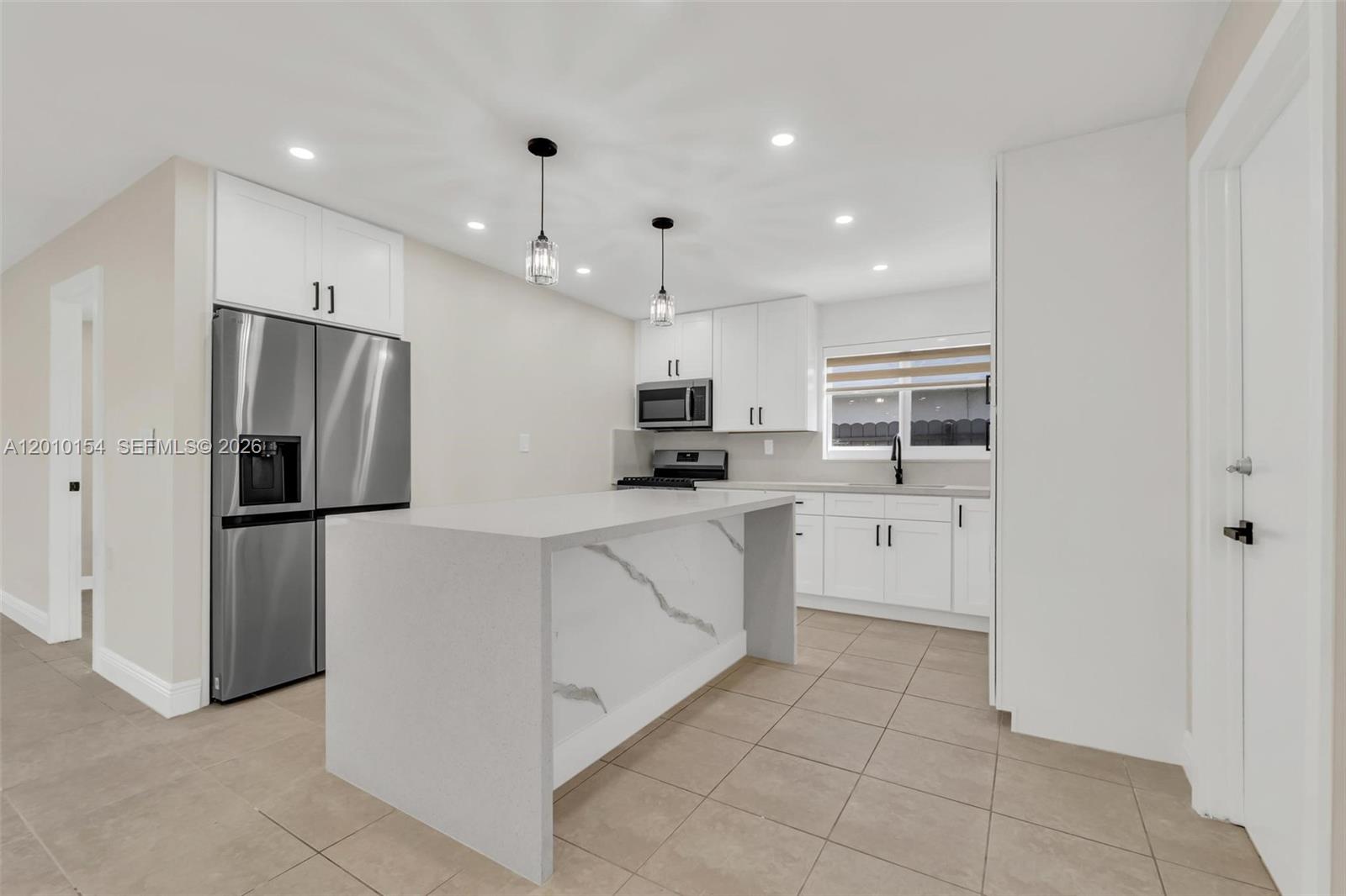 Property photo # 5