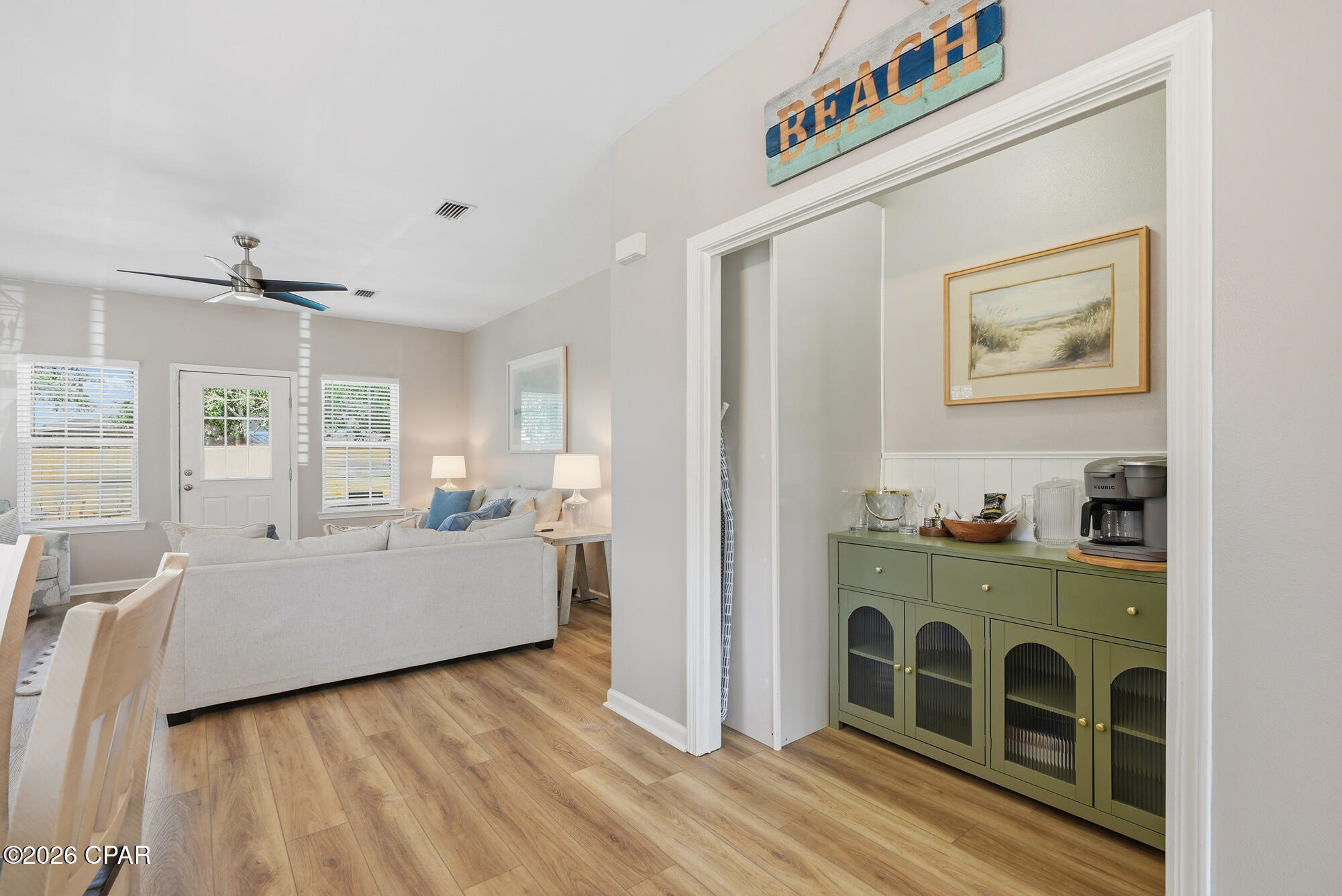 Image 10 For 214 Sands Street
