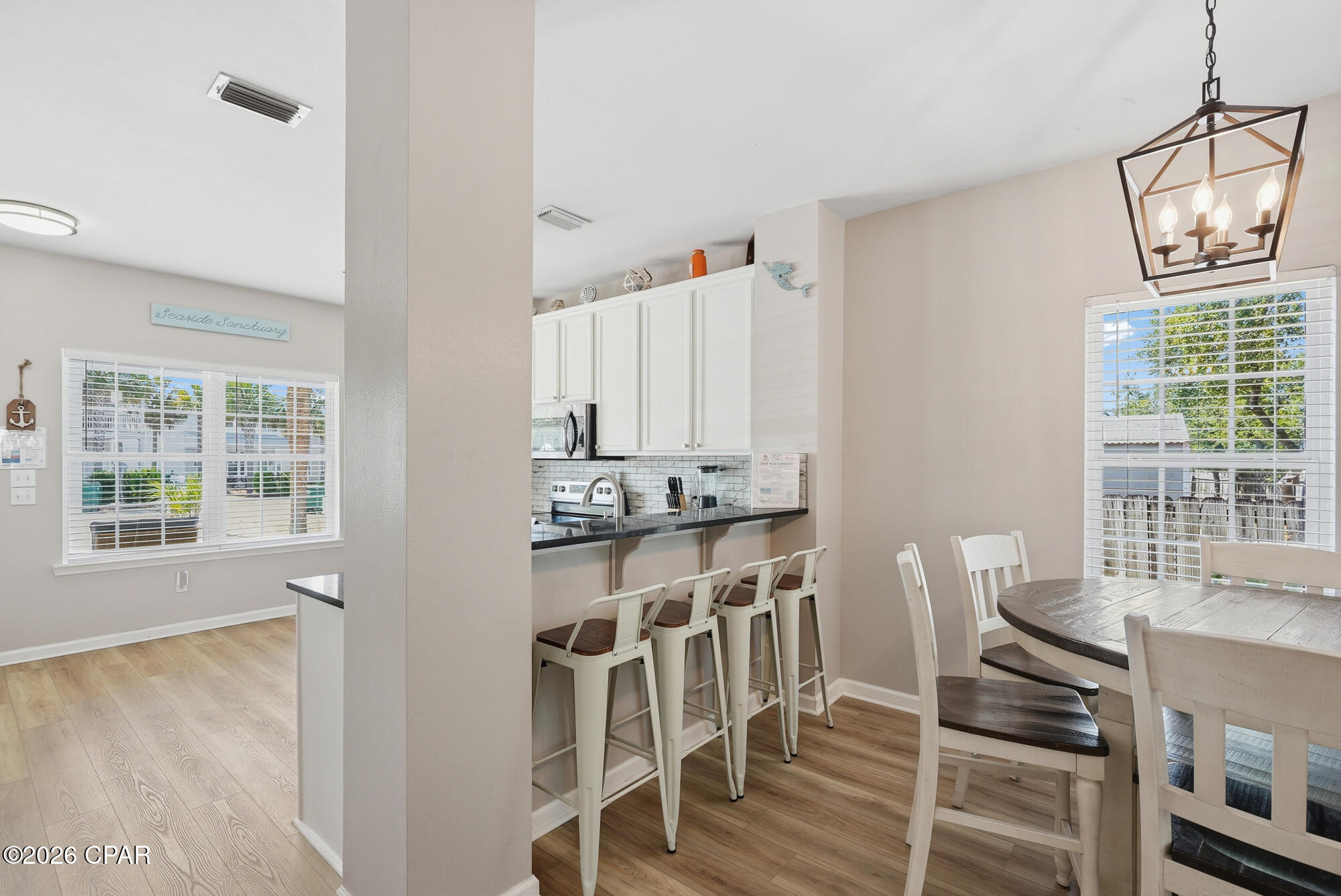 Image 11 For 214 Sands Street