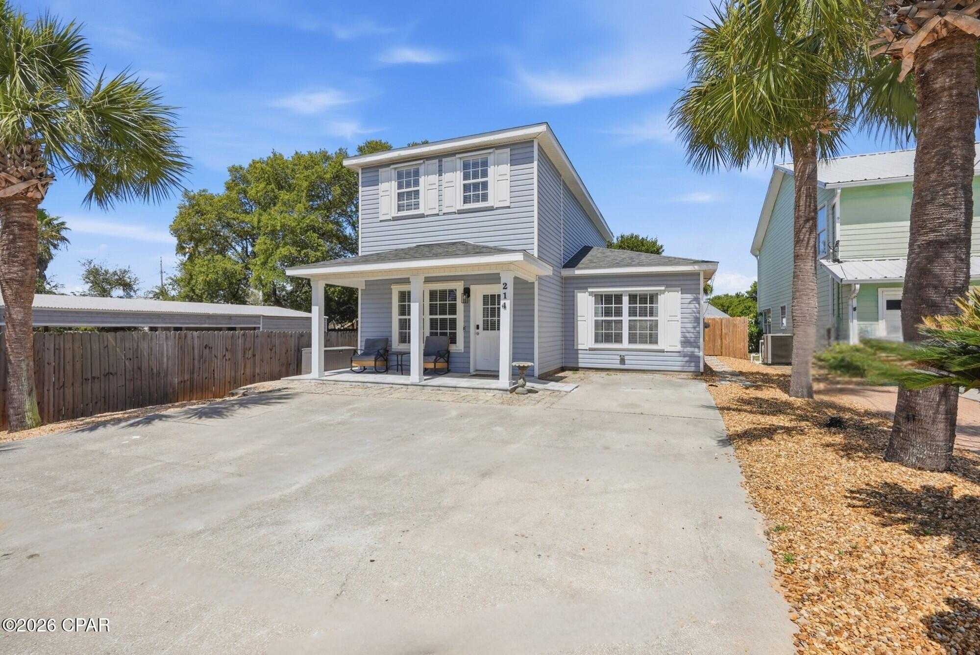 Image 4 For 214 Sands Street